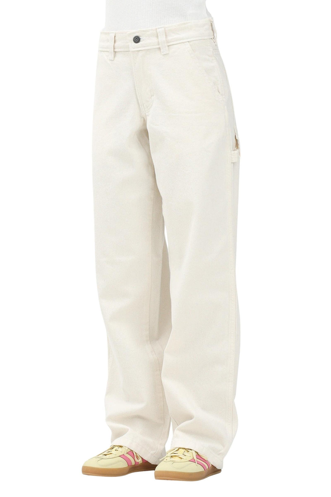 DICKIES - TROUSERS