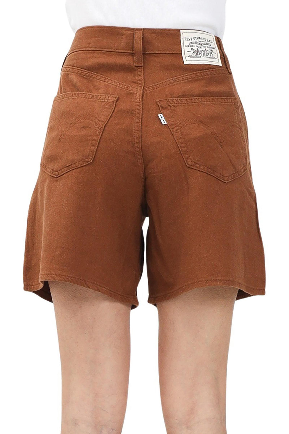 LEVI&