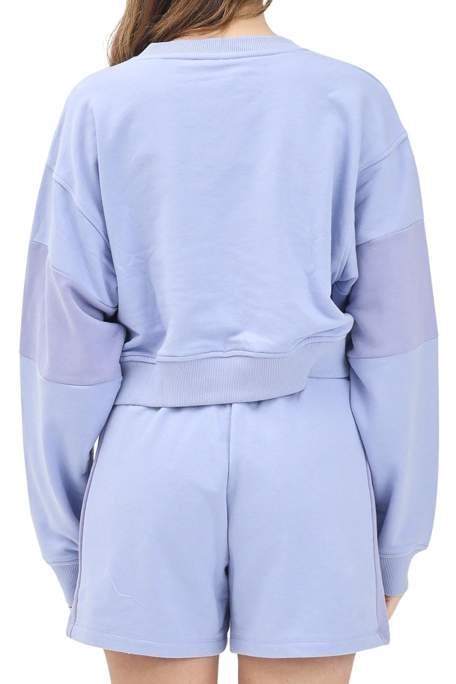 THE NORTH FACE - KNITWEAR AND SWEATSHIRTS