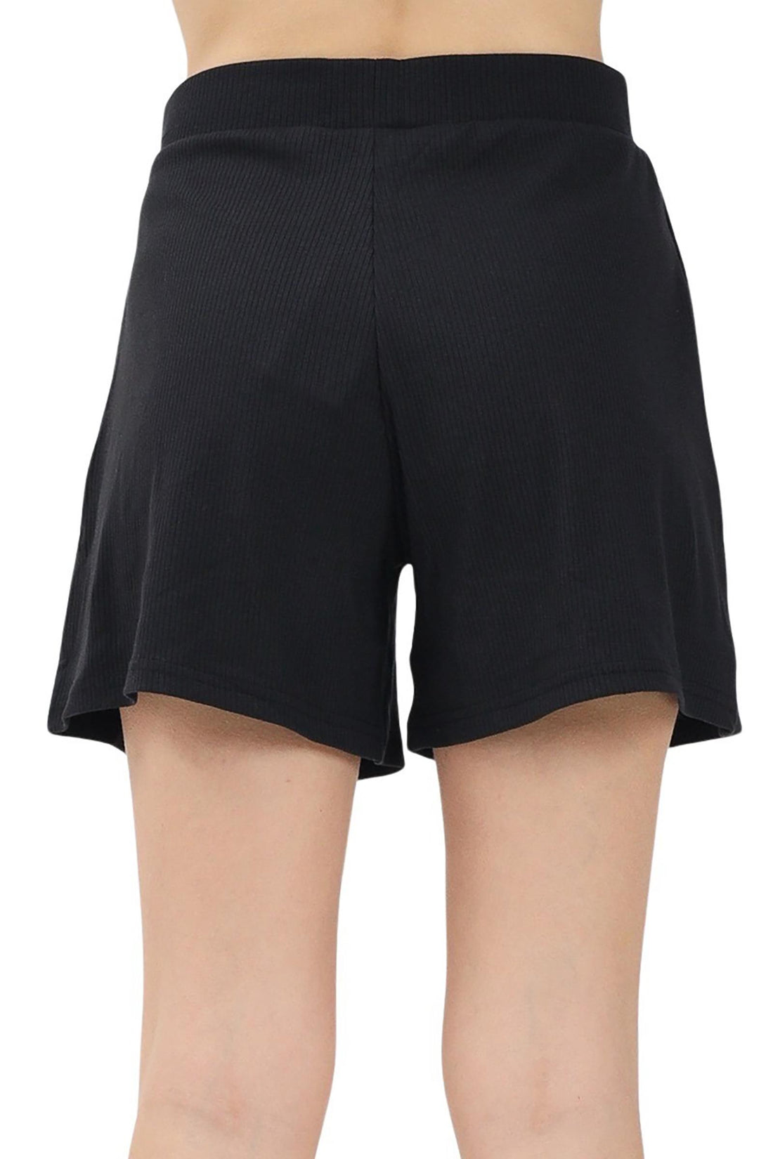 PUMA - SHORTS