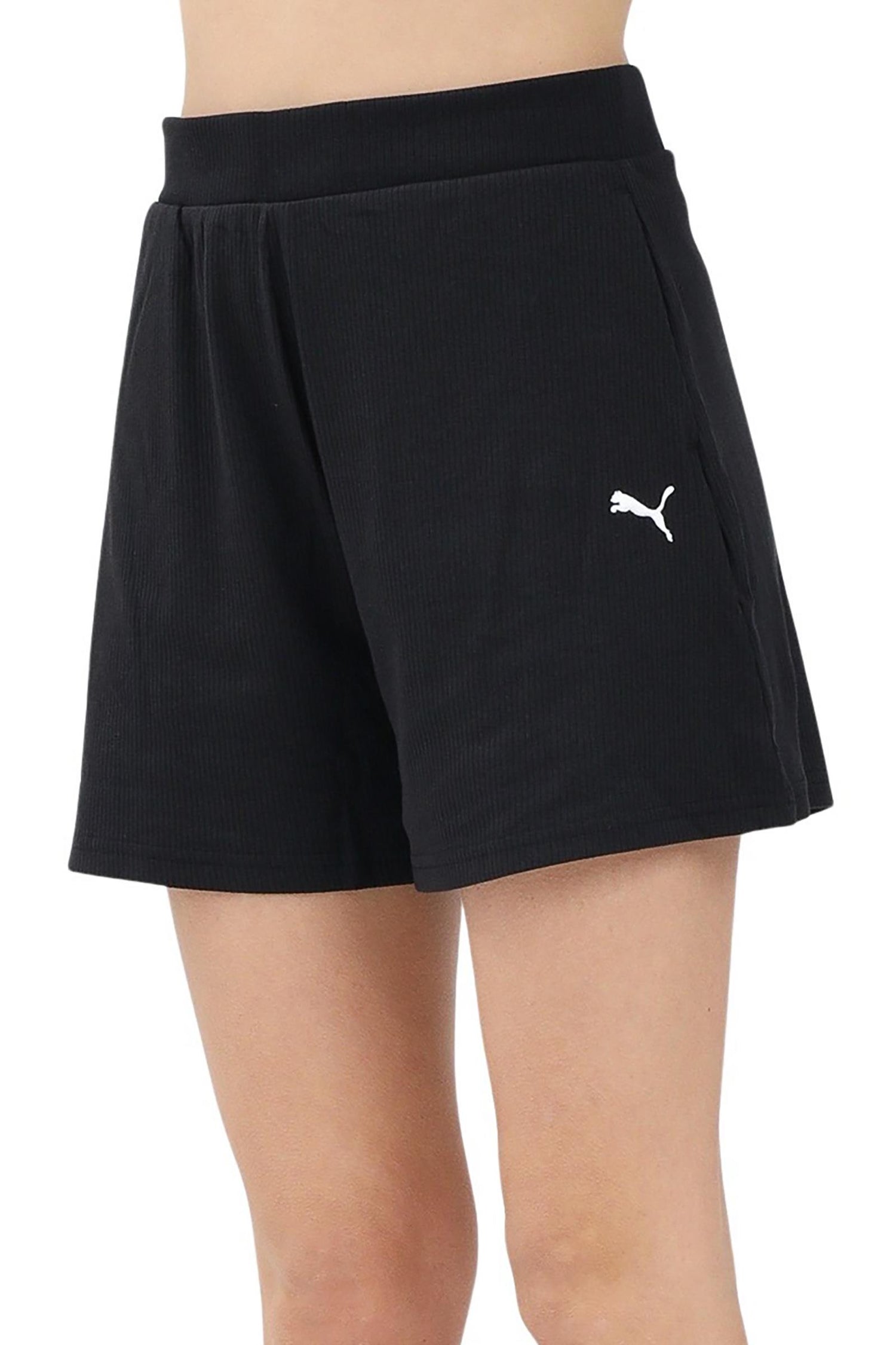 PUMA - SHORTS