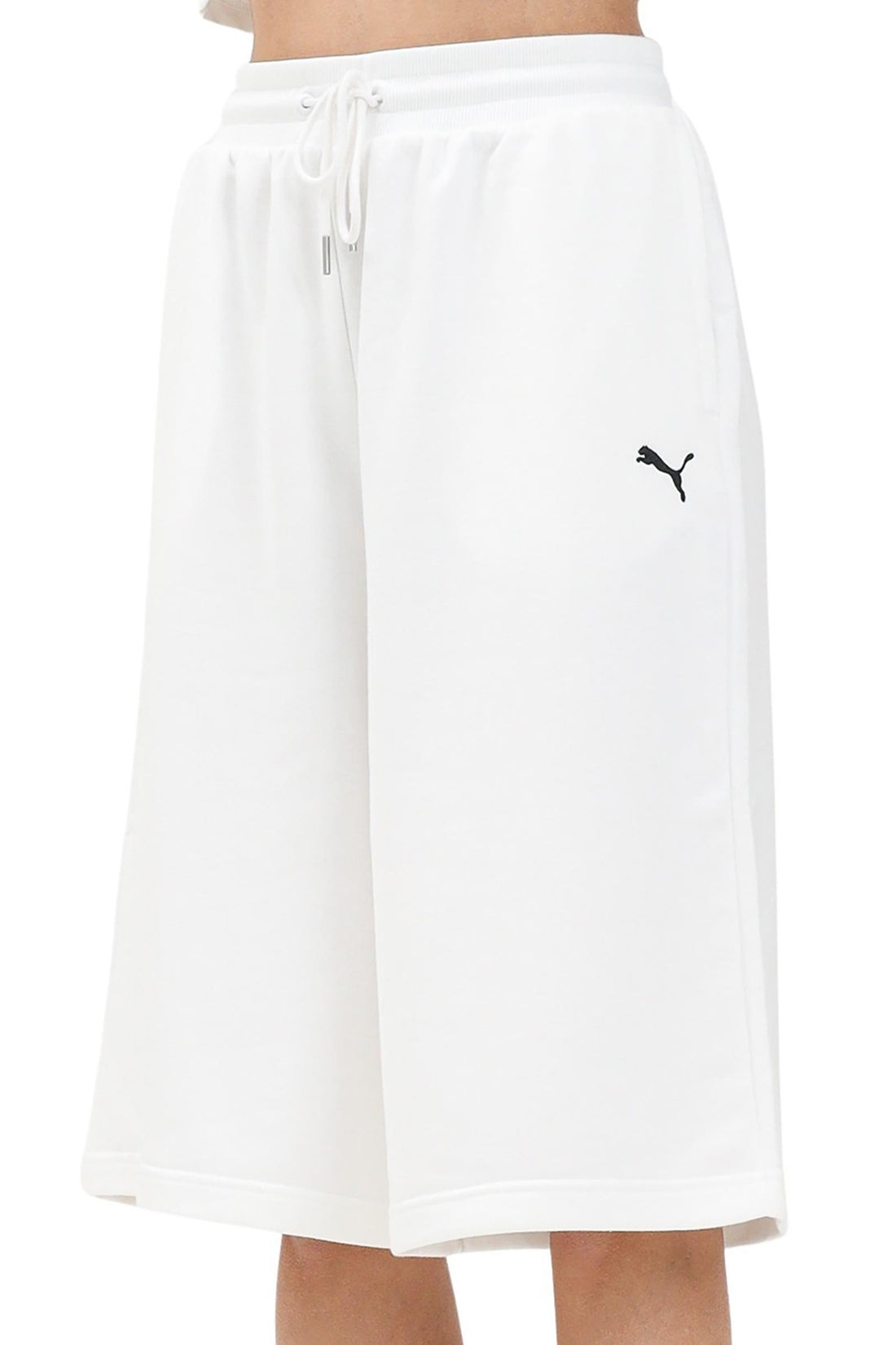 PUMA - SHORTS