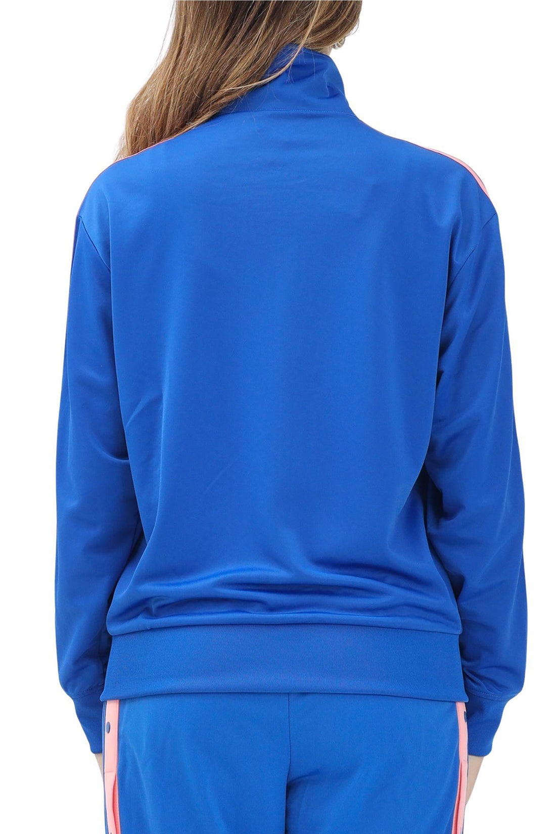 ADIDAS - KNITWEAR AND SWEATSHIRTS