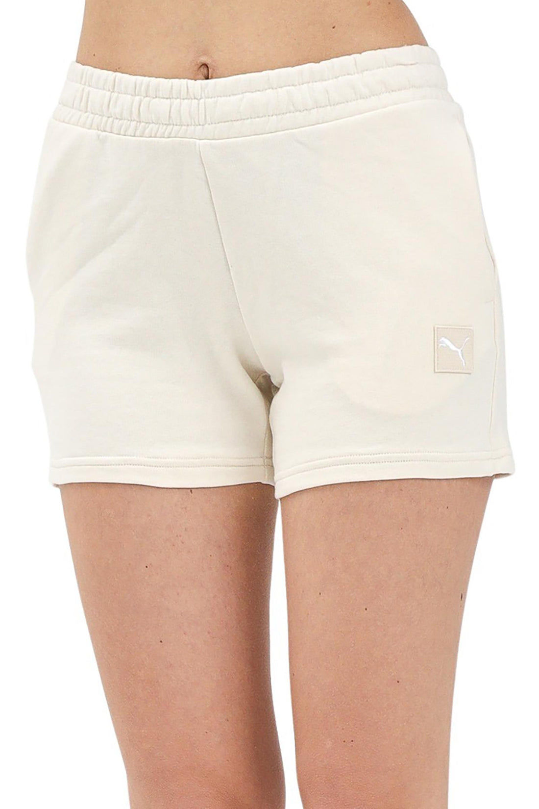 PUMA - SHORTS