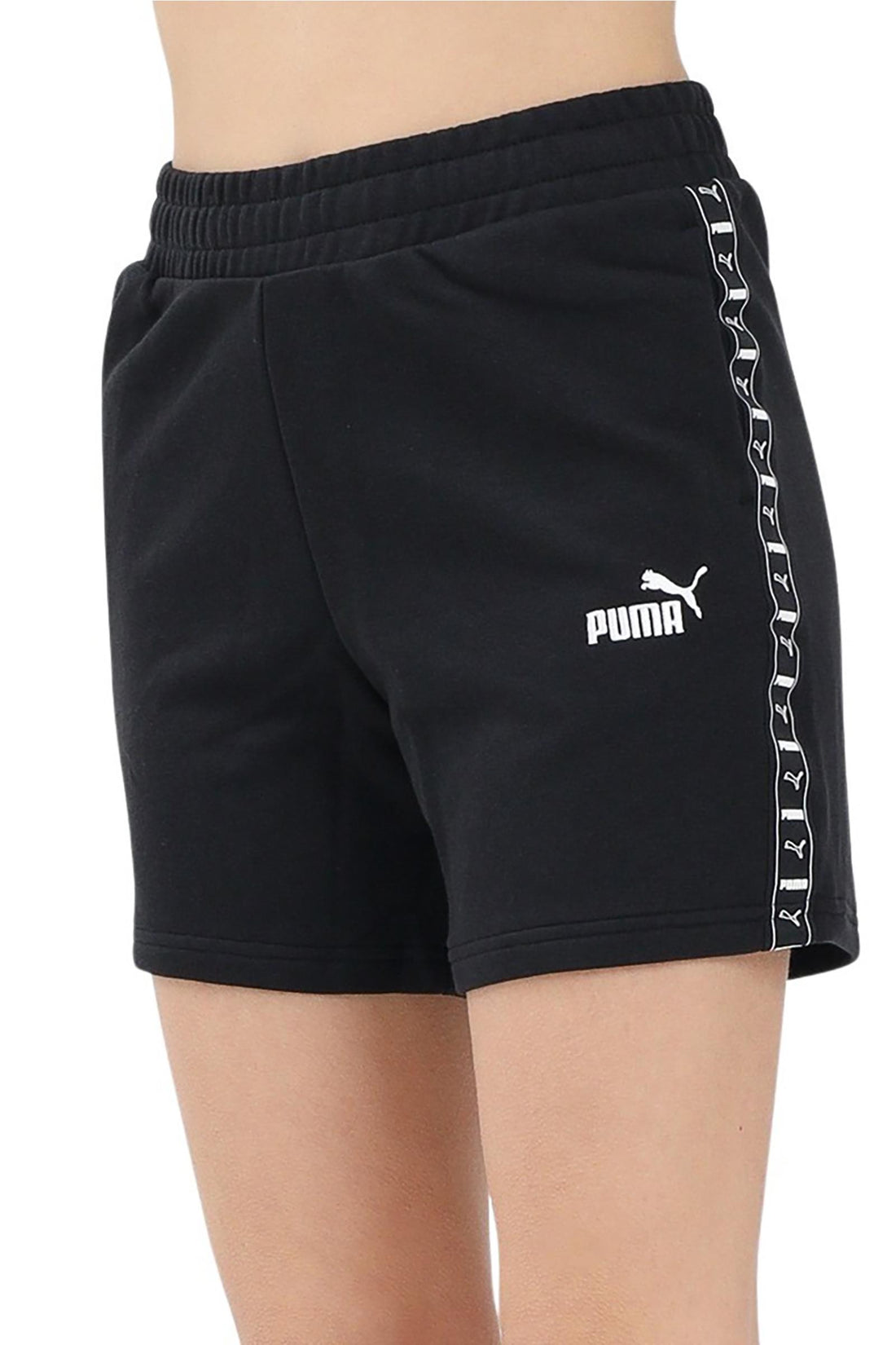 PUMA - SHORTS