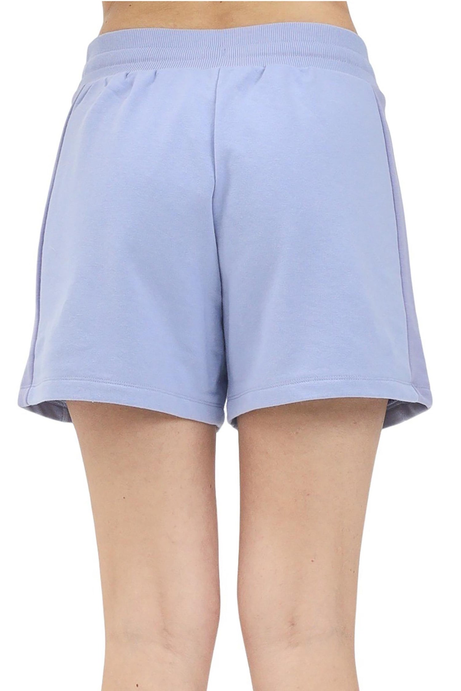 THE NORTH FACE - SHORTS