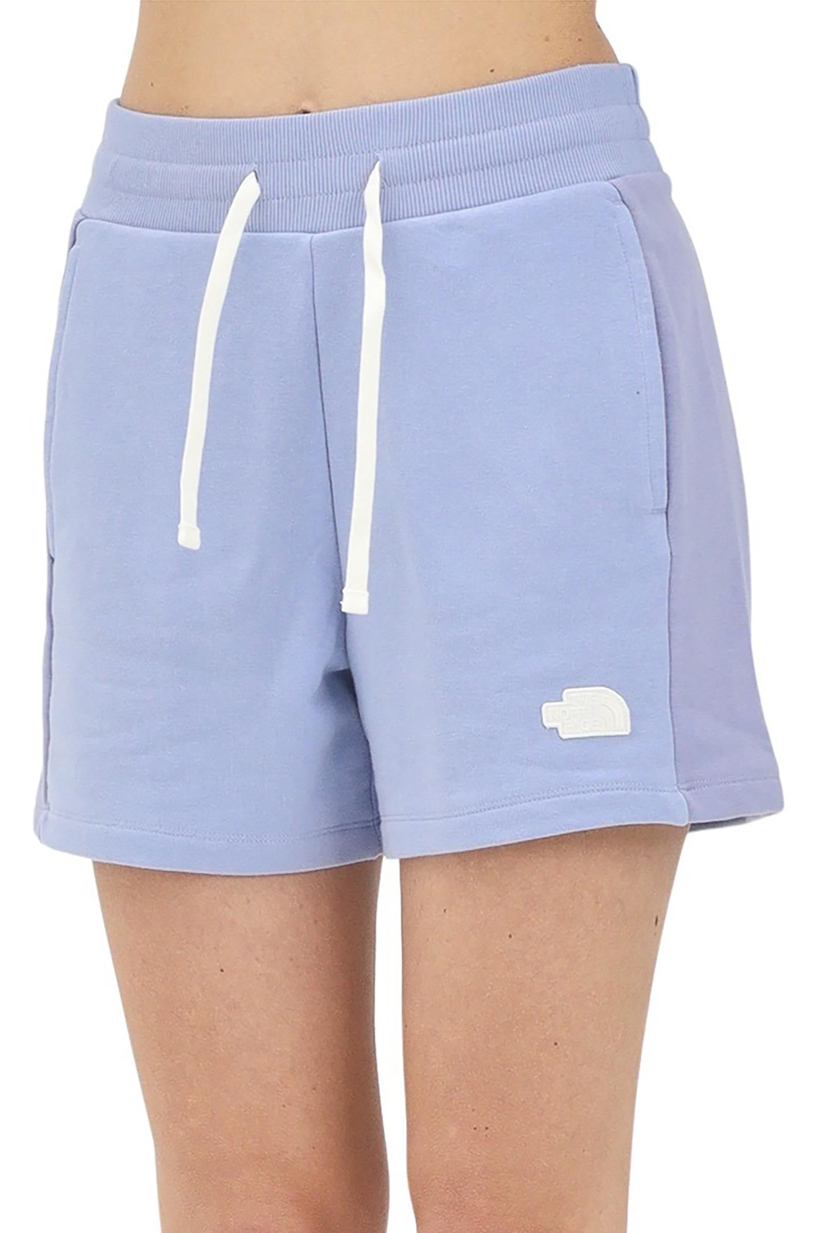 THE NORTH FACE - SHORTS
