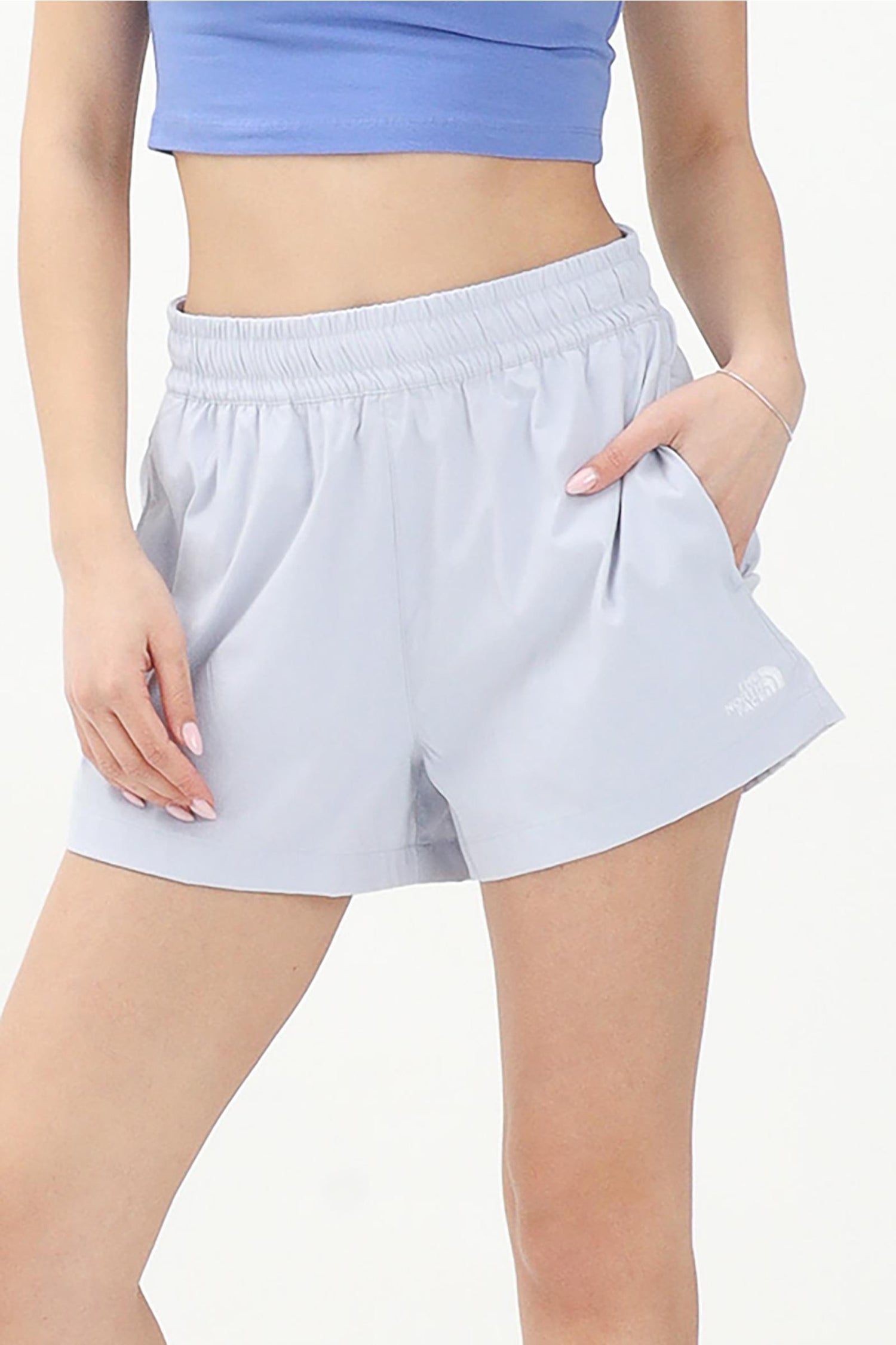 THE NORTH FACE - SHORTS