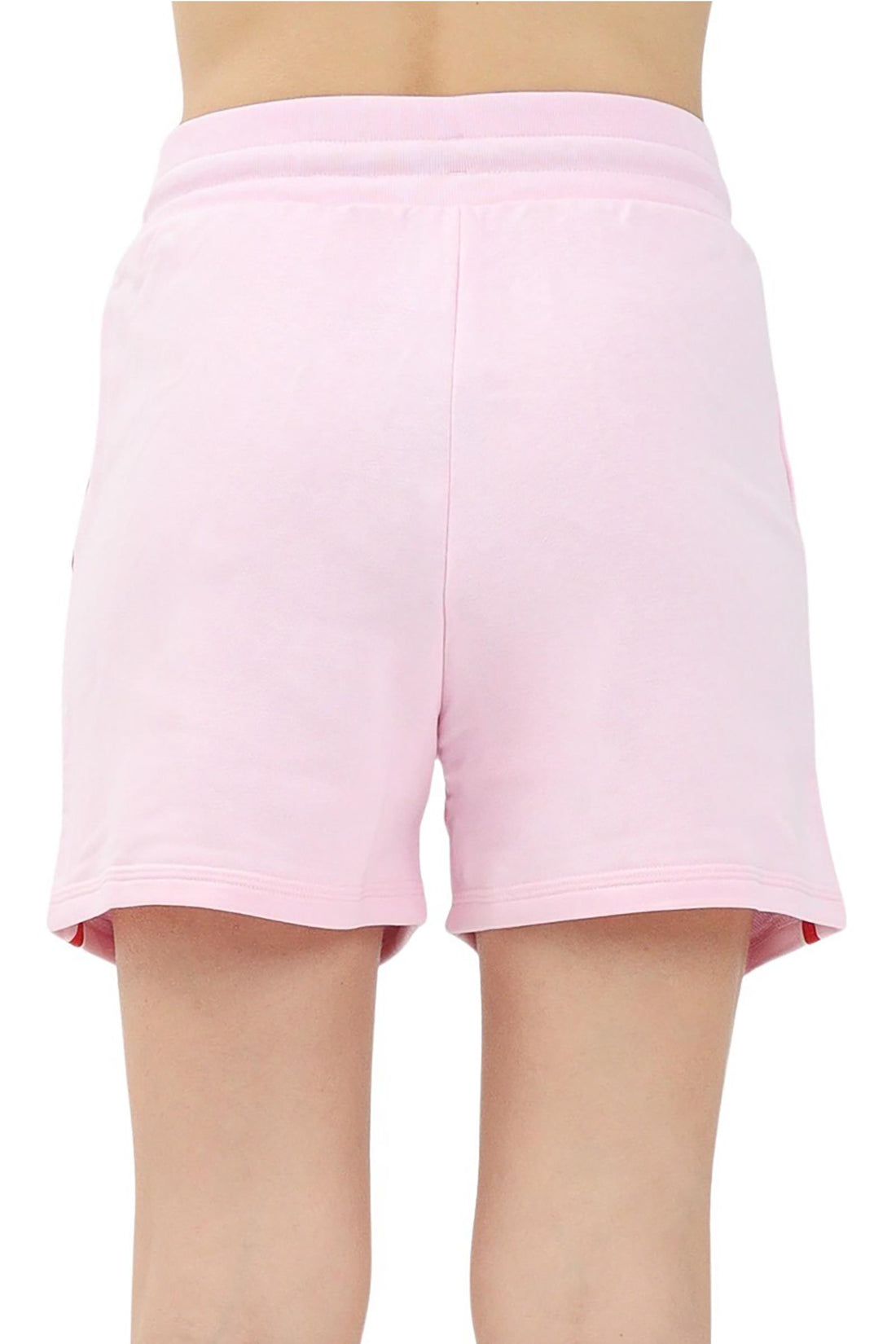 ADIDAS - SHORTS