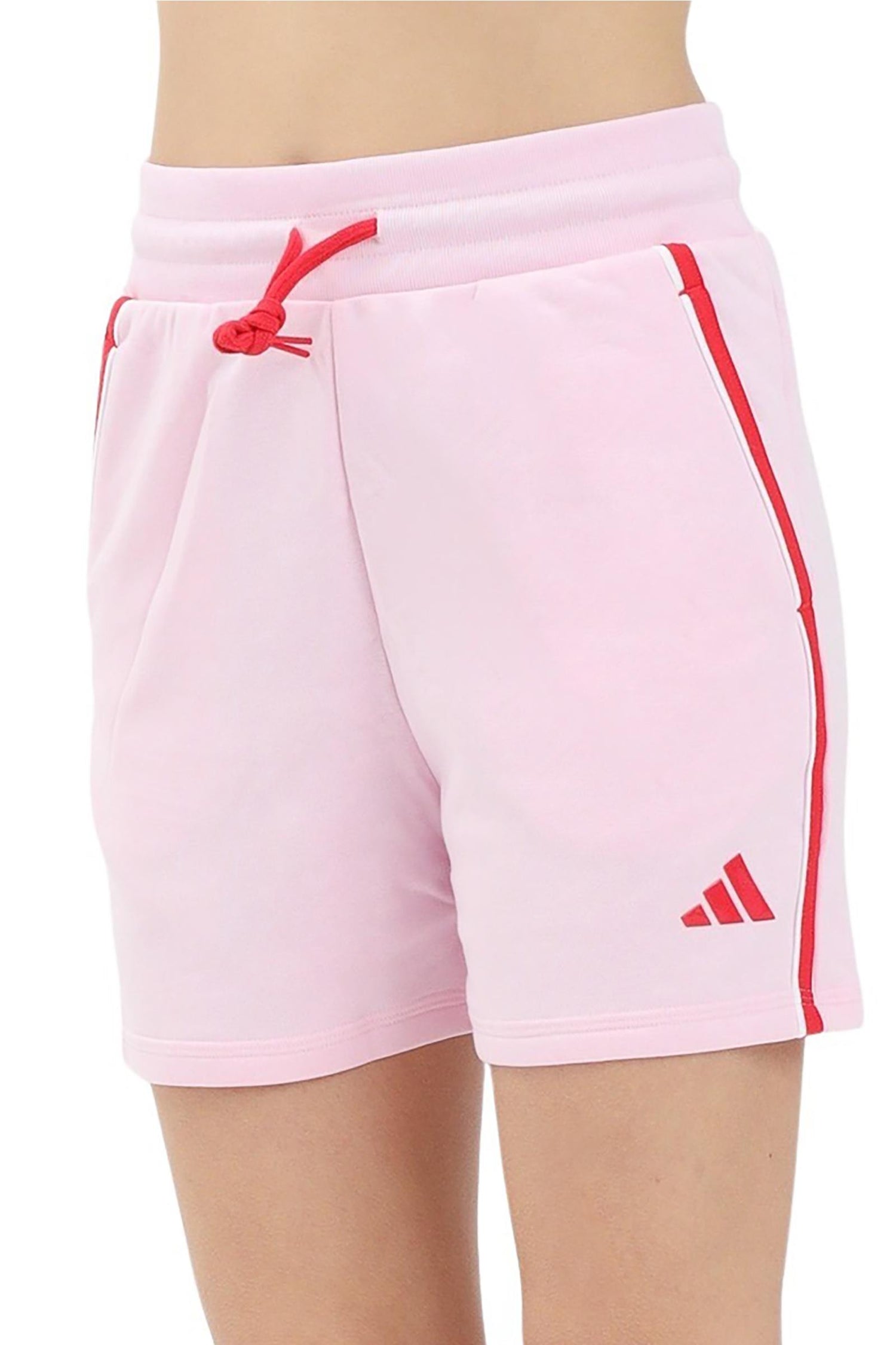 ADIDAS - SHORTS