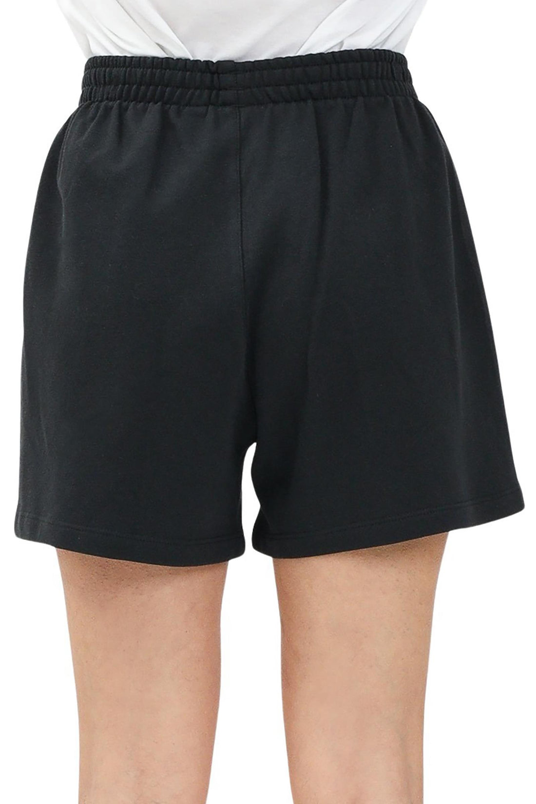 ADIDAS - SHORTS