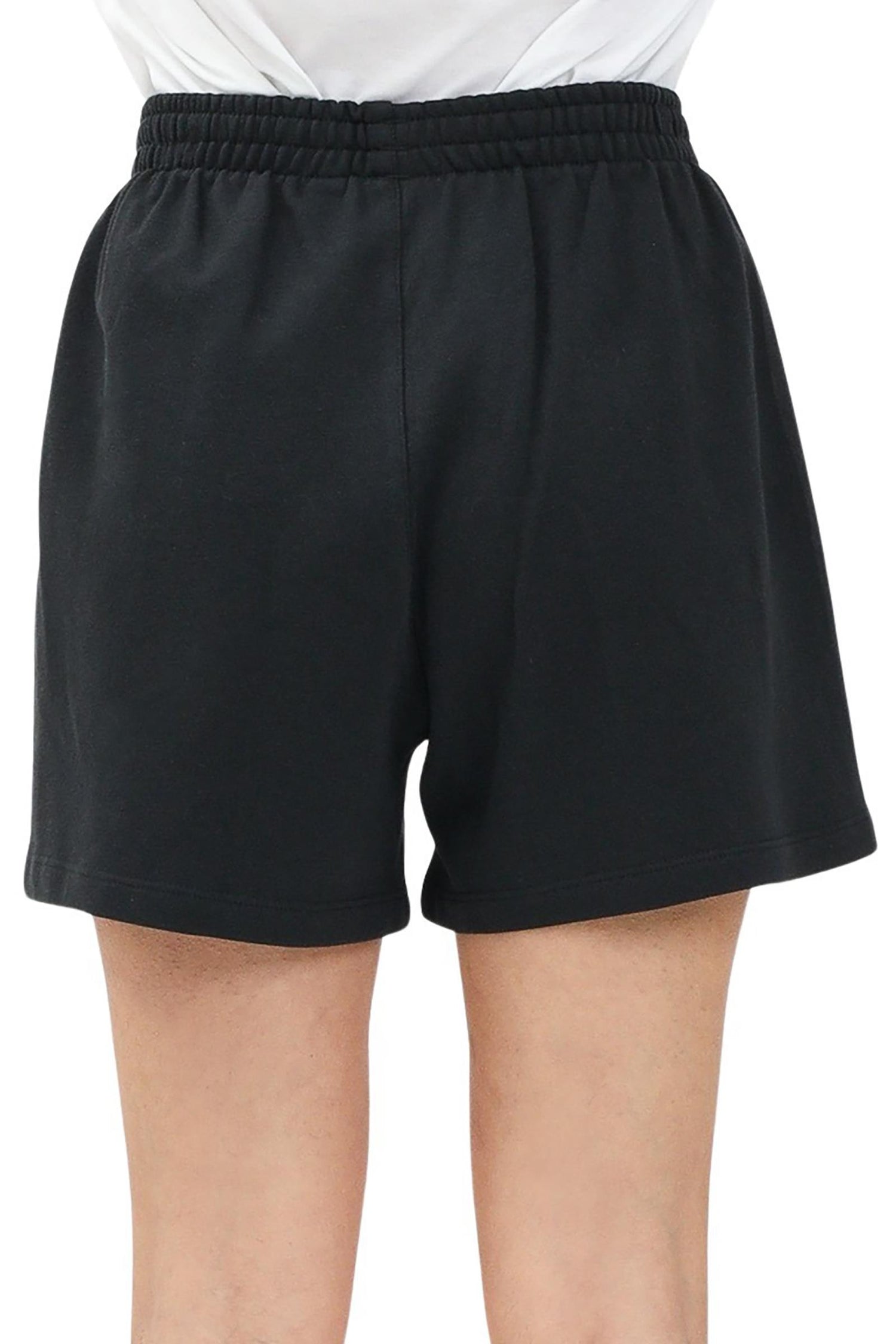 ADIDAS - SHORTS