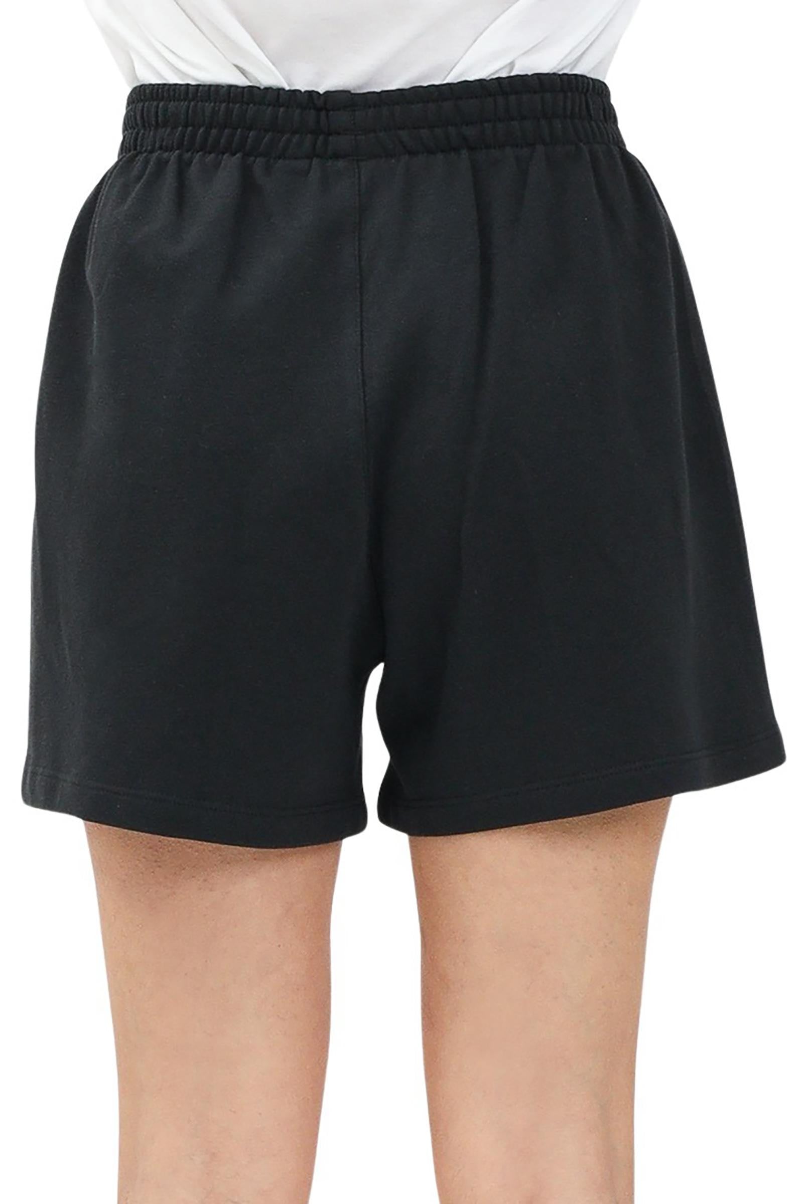 ADIDAS - SHORTS