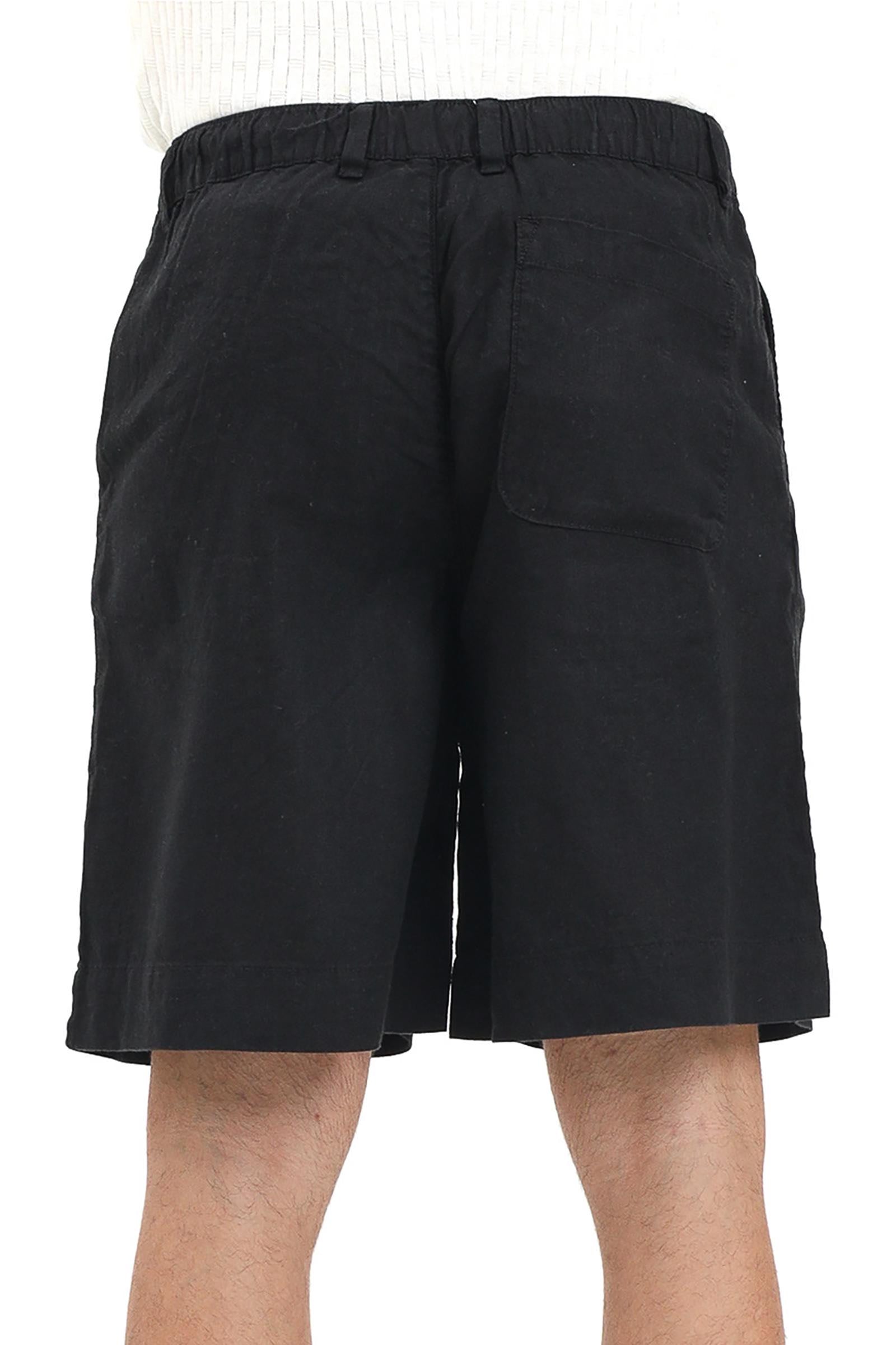 SELECTED - SHORTS