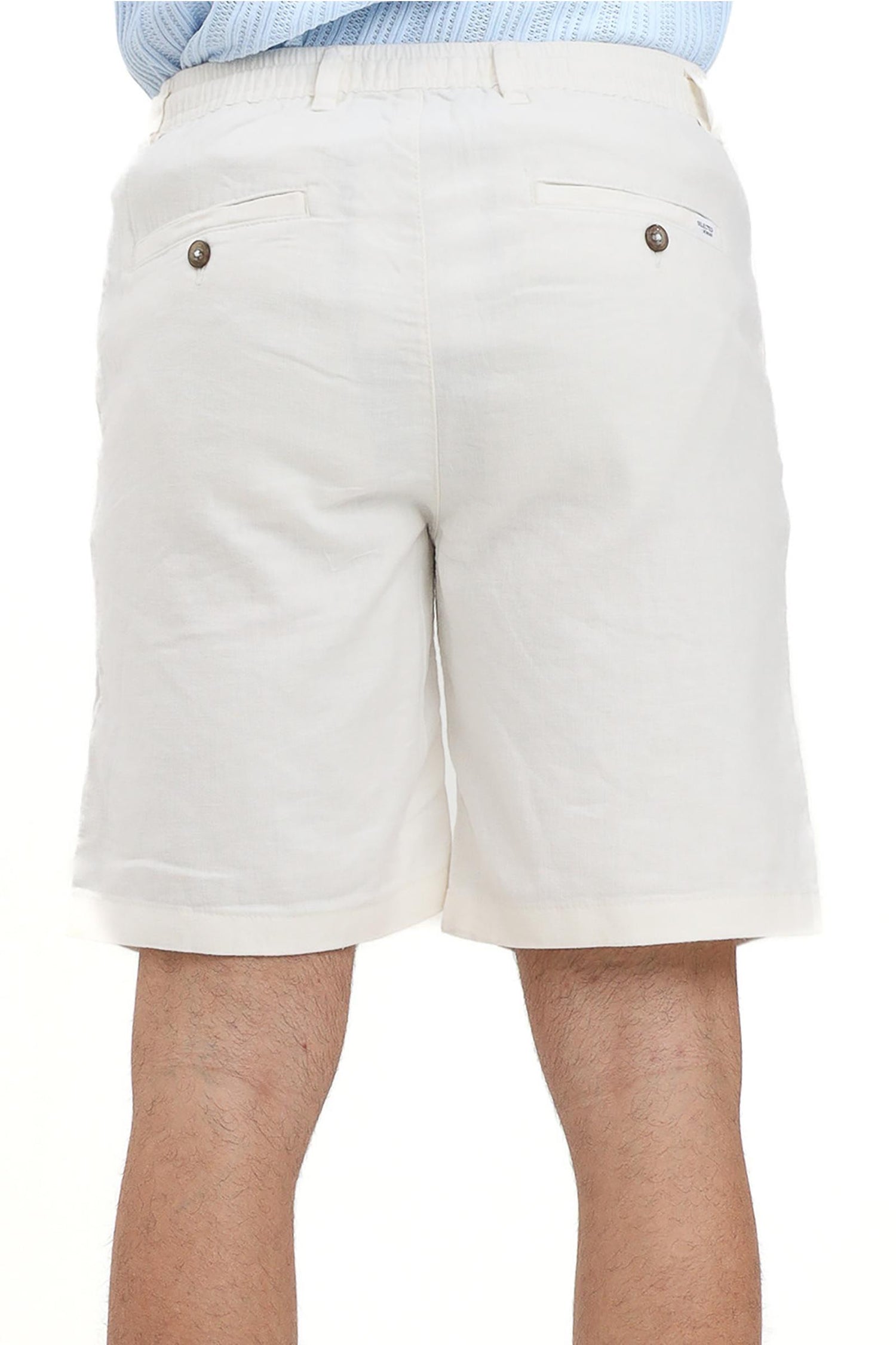 SELECTED - SHORTS
