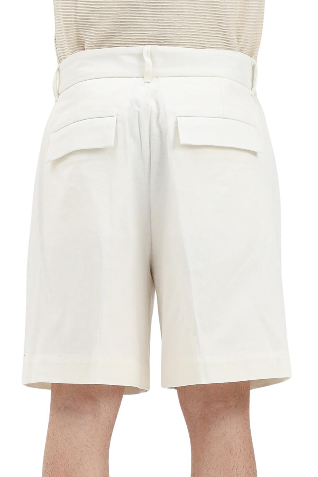 SELECTED - SHORTS