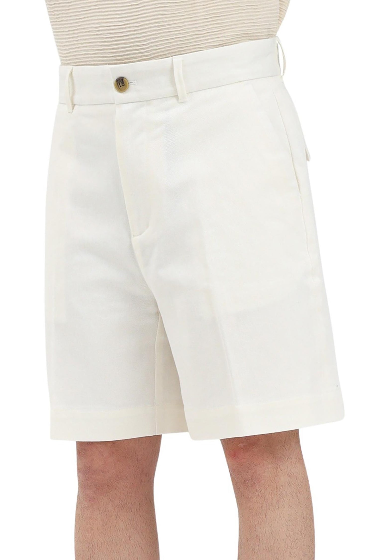 SELECTED - SHORTS