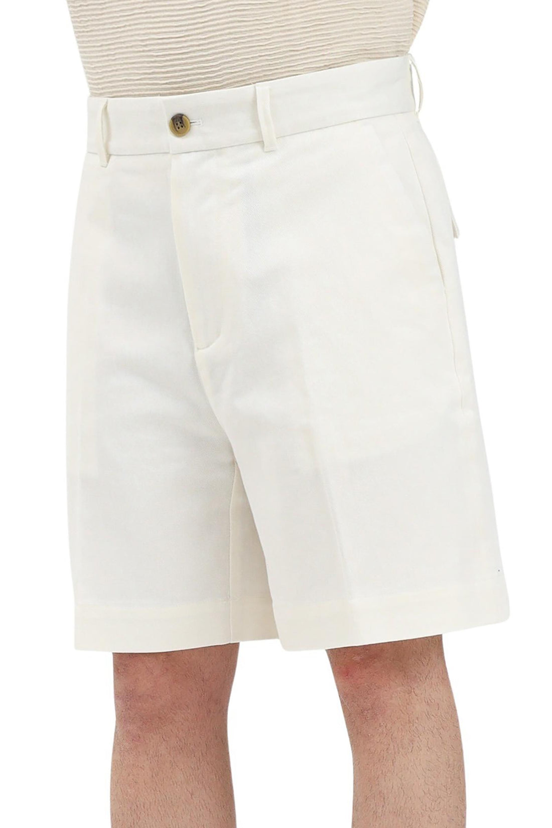 SELECTED - SHORTS