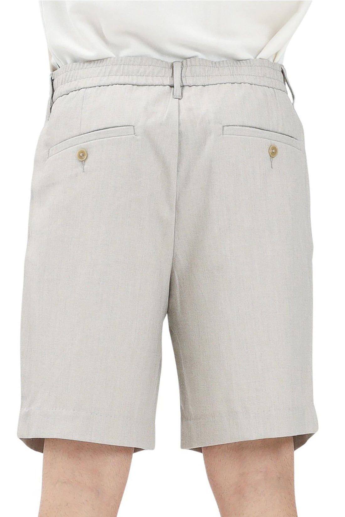 SELECTED - SHORTS