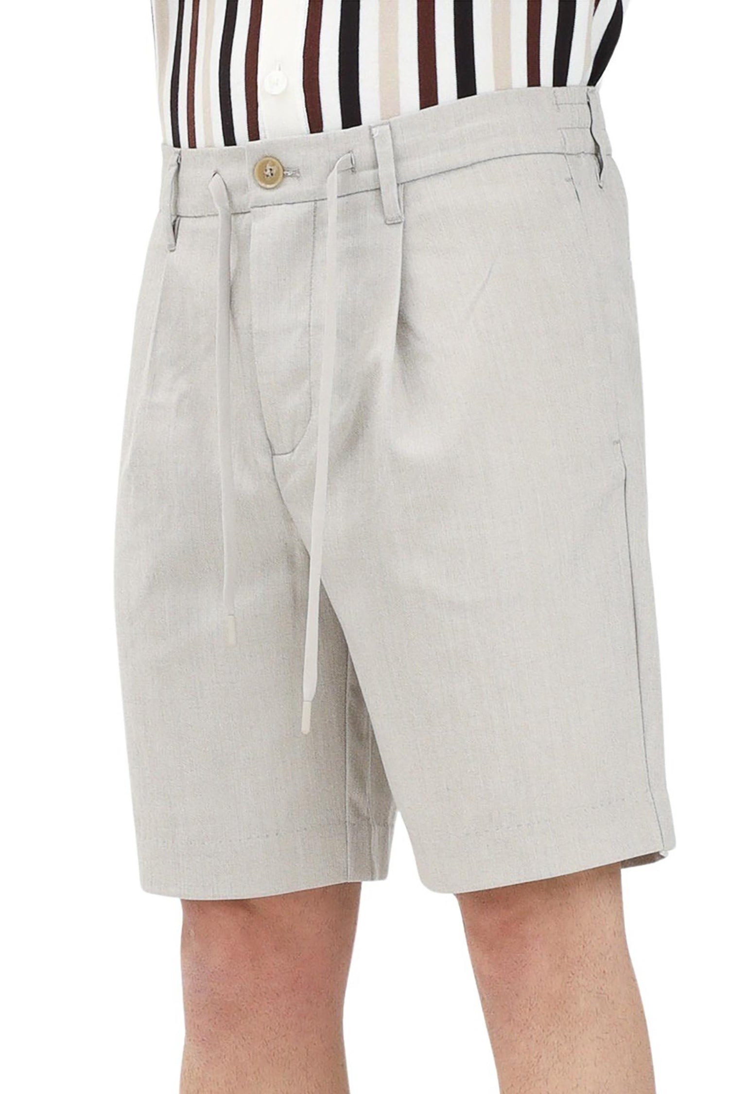SELECTED - SHORTS
