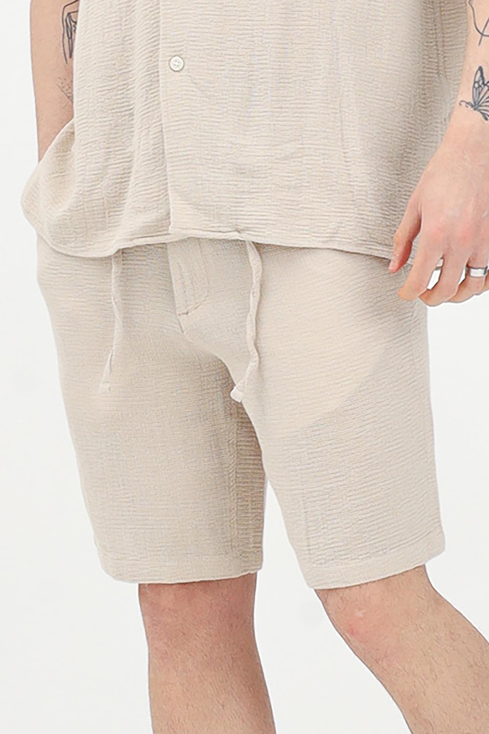 SELECTED - SHORTS