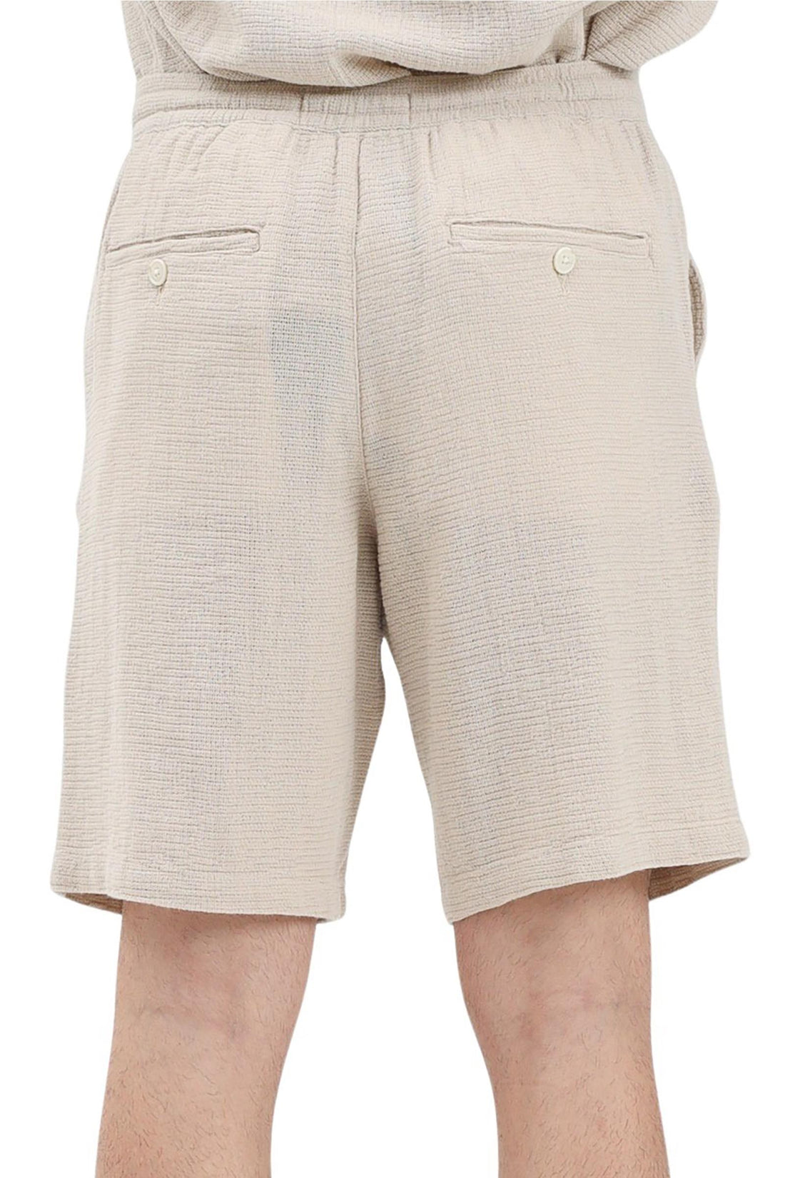 SELECTED - SHORTS