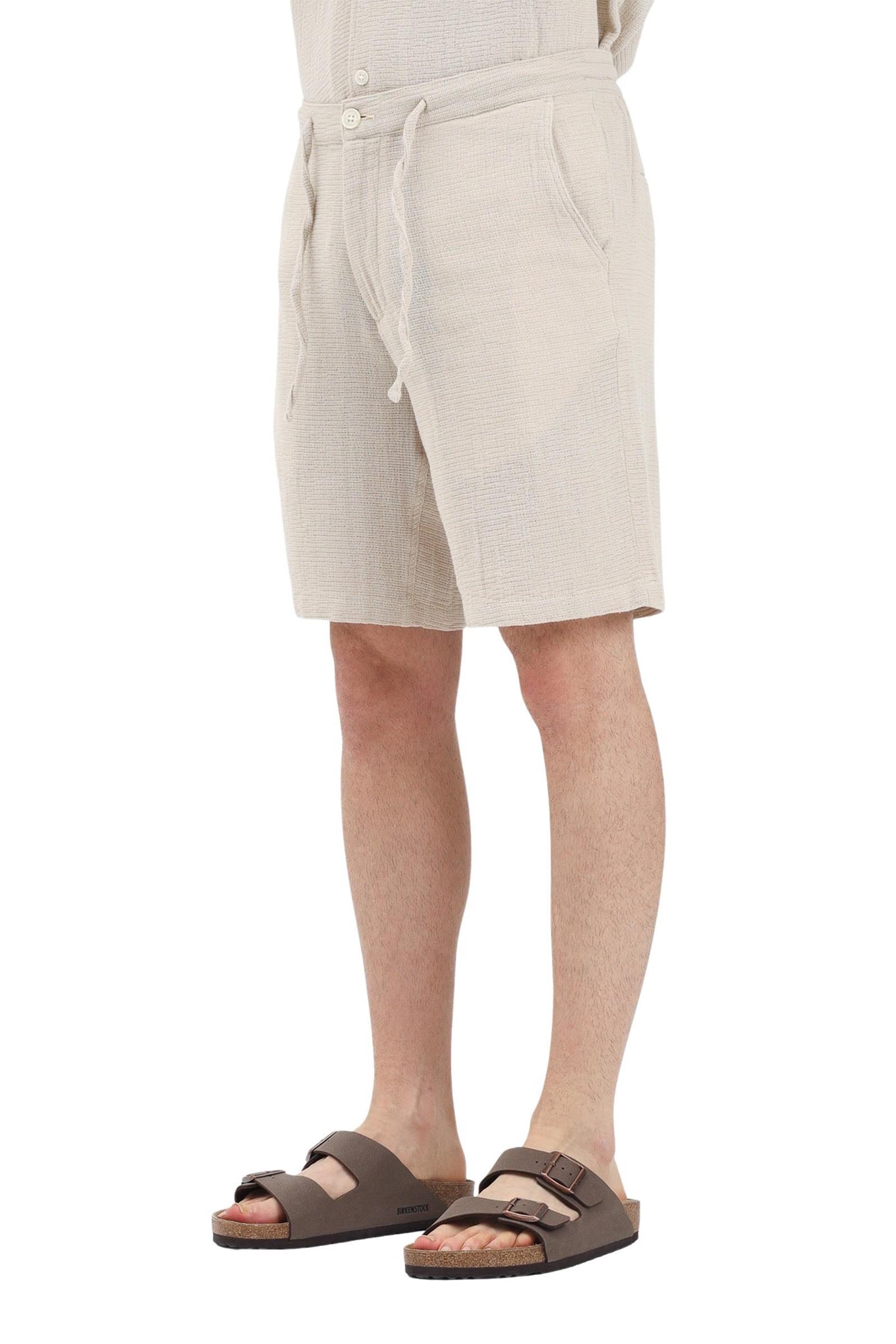 SELECTED - SHORTS