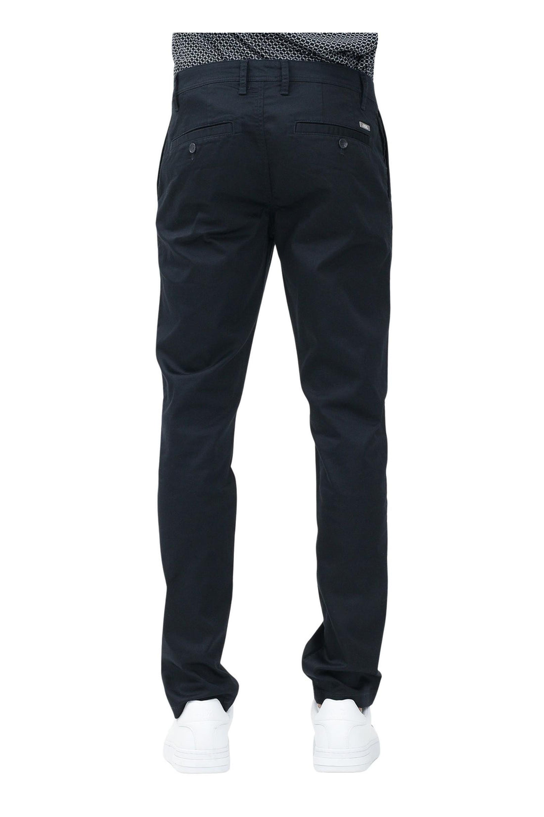 ARMANI EXCHANGE - TROUSERS