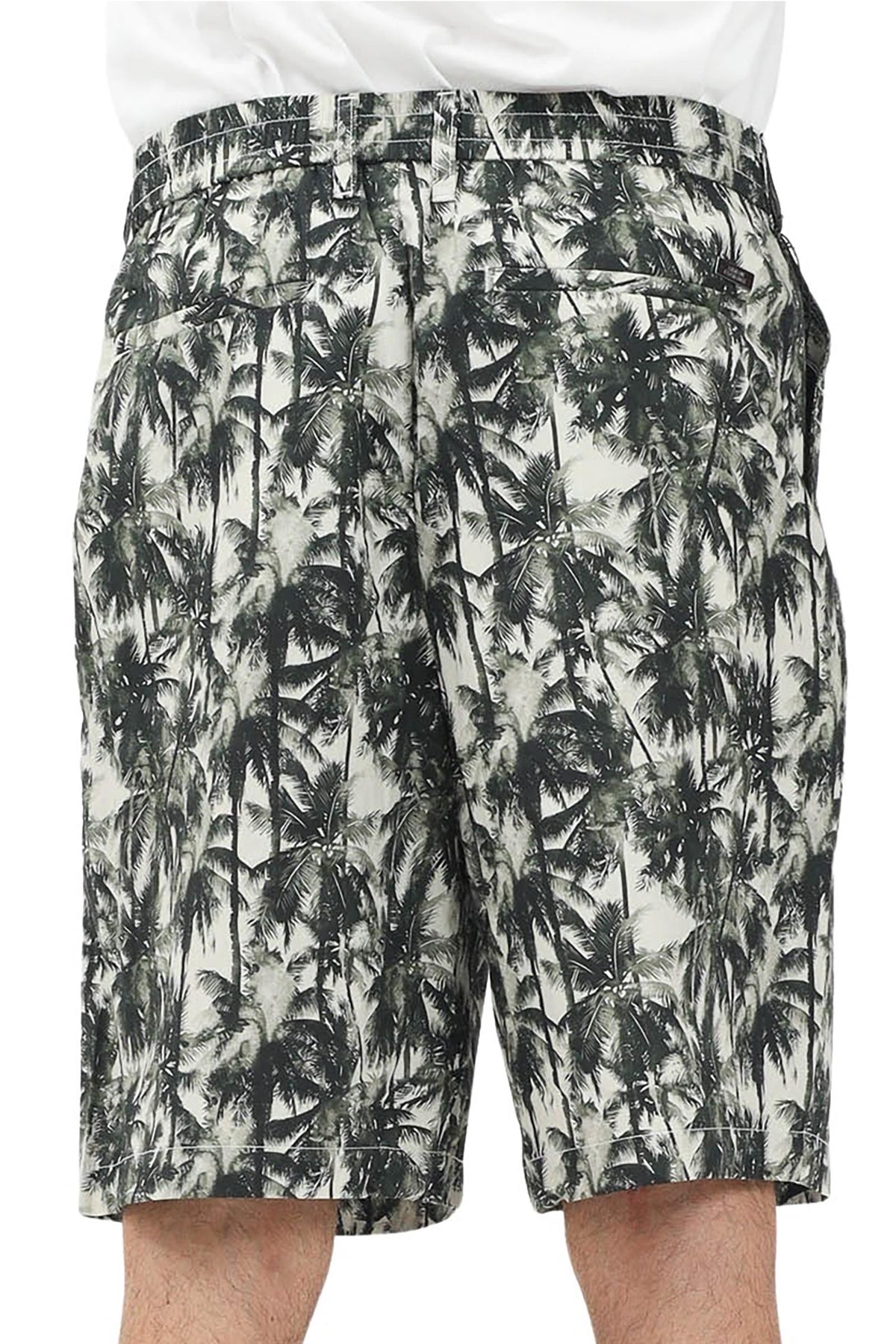 ARMANI EXCHANGE - SHORTS