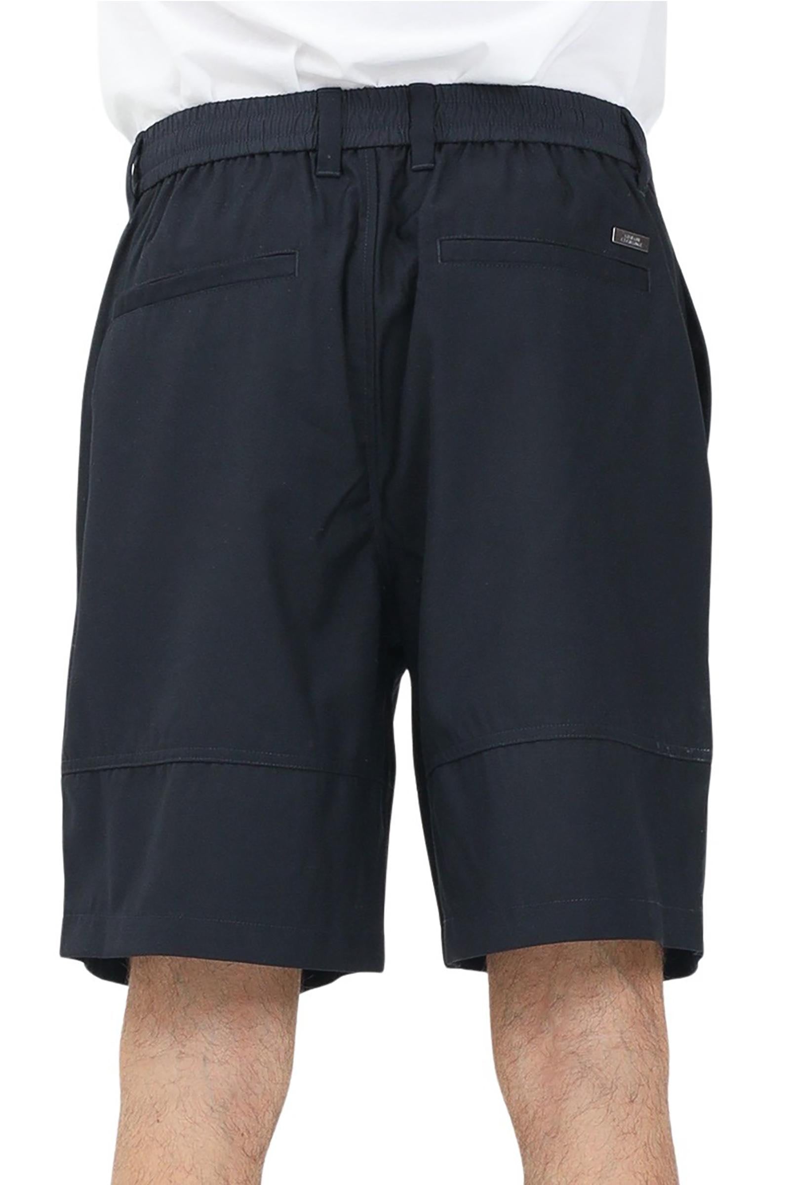 ARMANI EXCHANGE - SHORTS