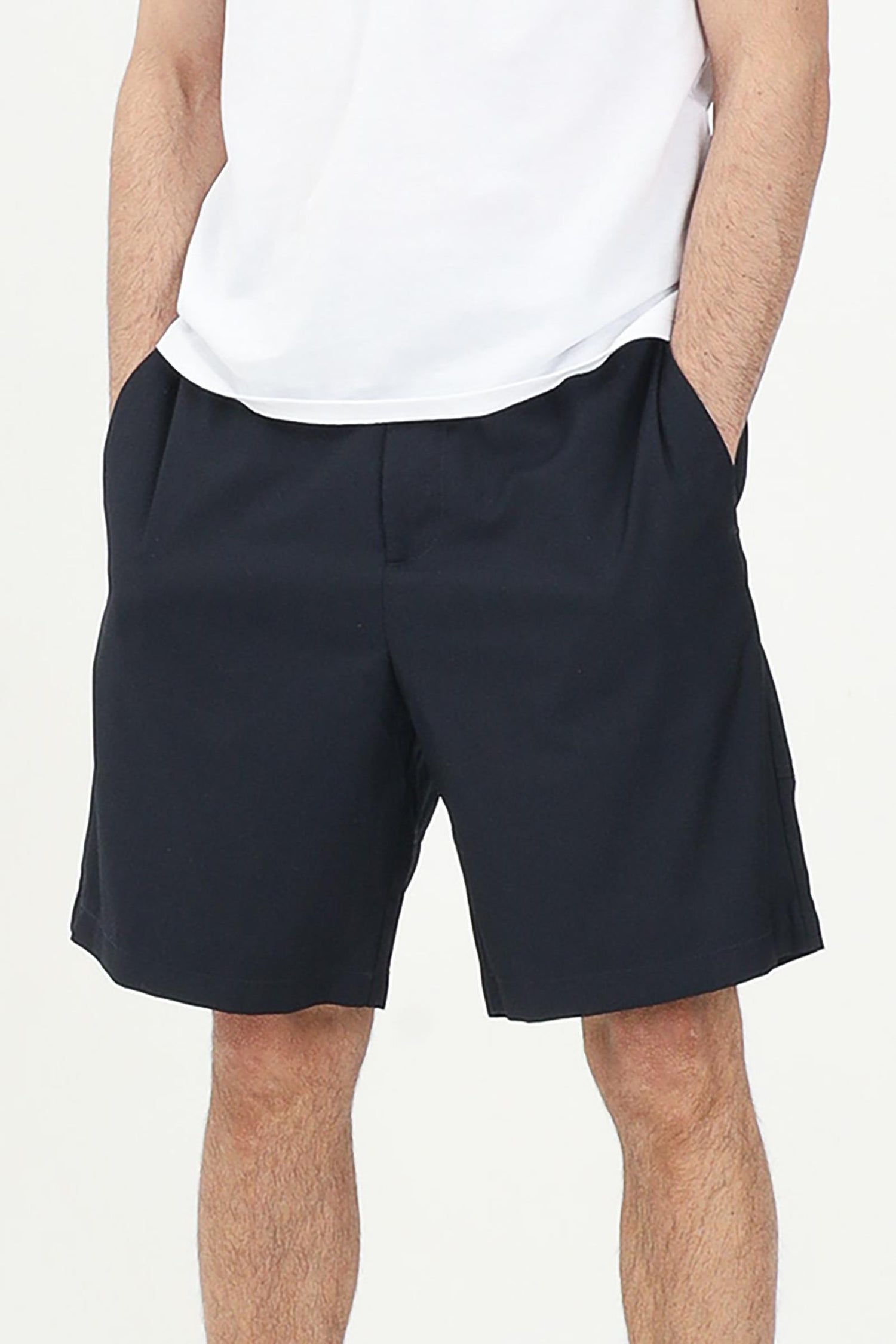 ARMANI EXCHANGE - SHORTS