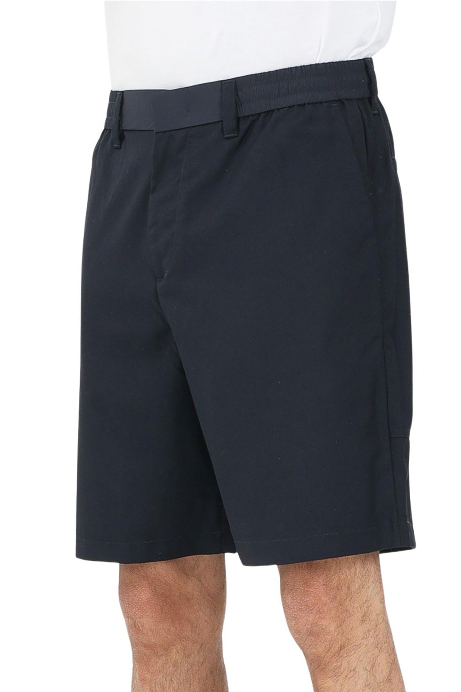 ARMANI EXCHANGE - SHORTS