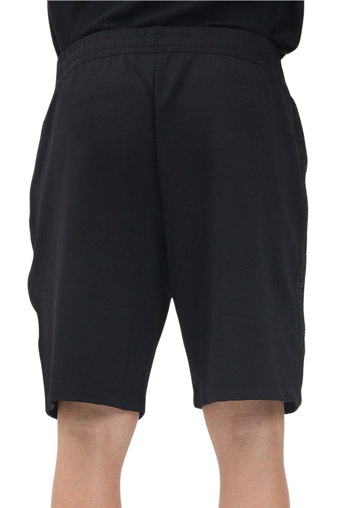 EA7 EMPORIO ARMANI - SHORTS