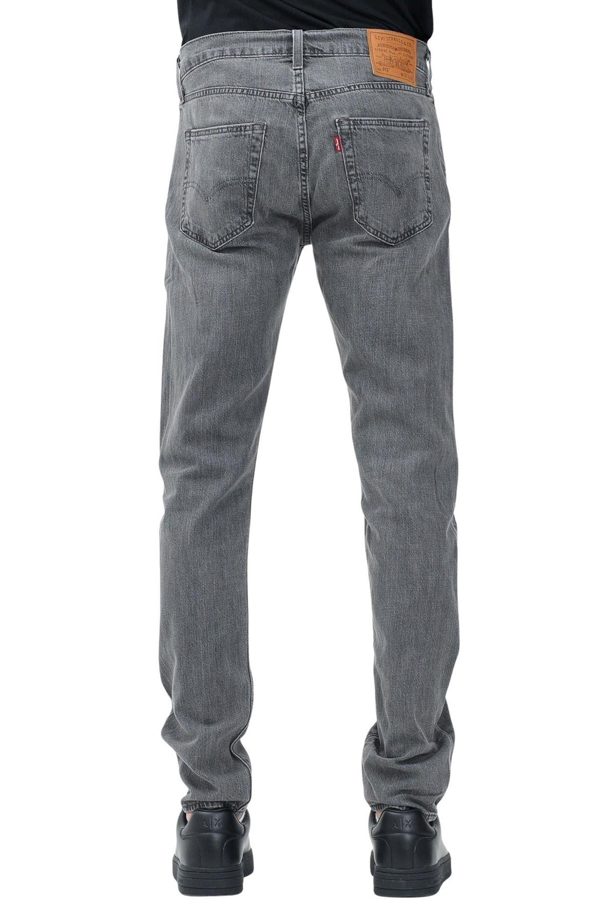 LEVI'S - TROUSERS