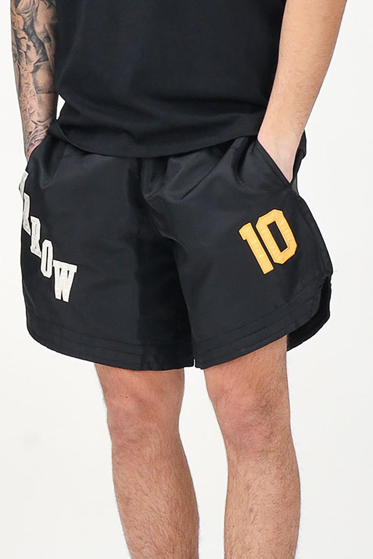 BARROW - SHORTS