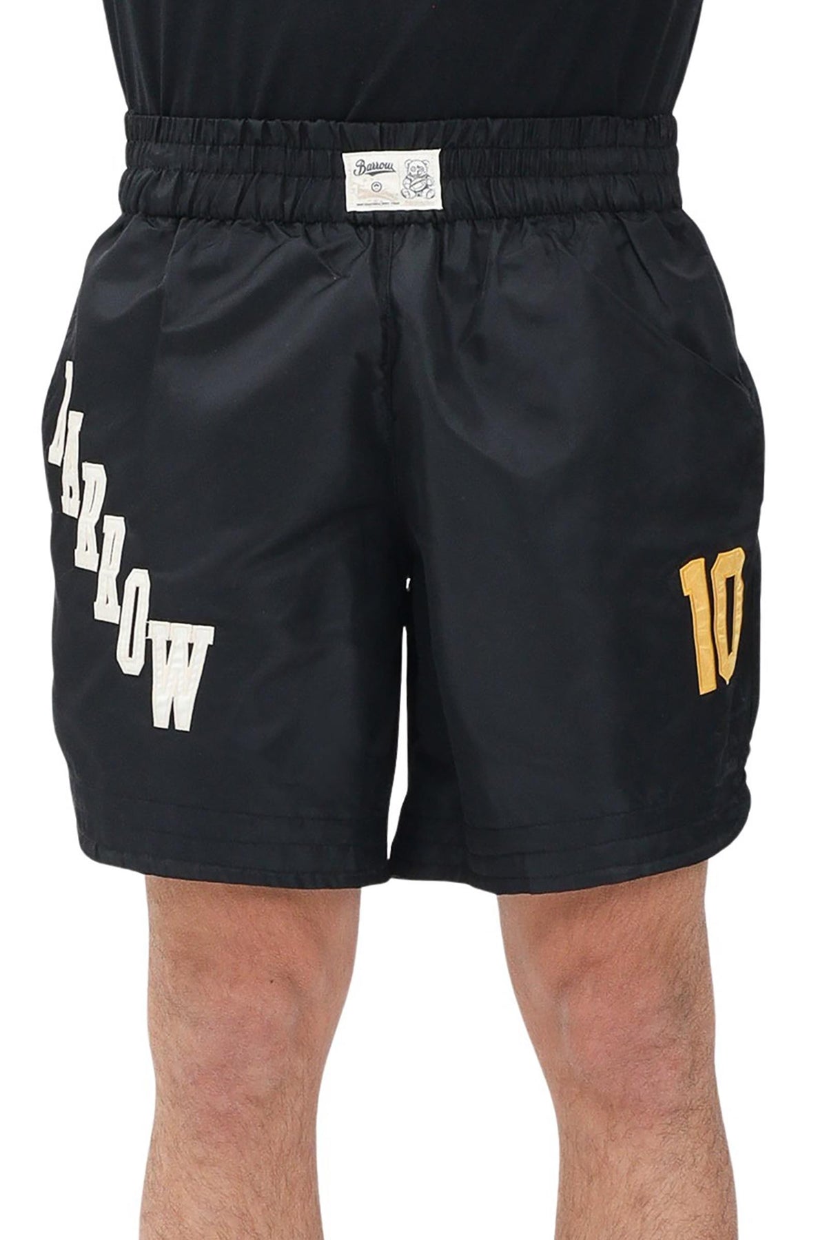 BARROW - SHORTS