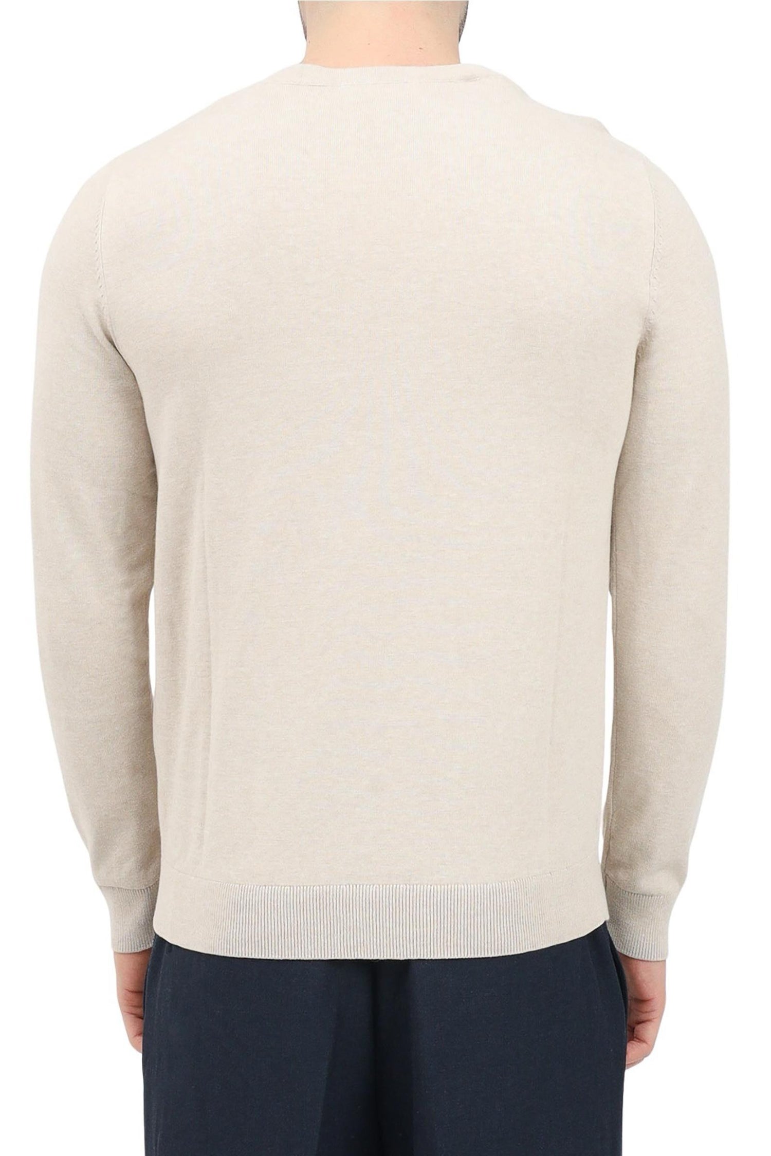 SELECTED - KNITWEAR AND SWEATSHIRTS