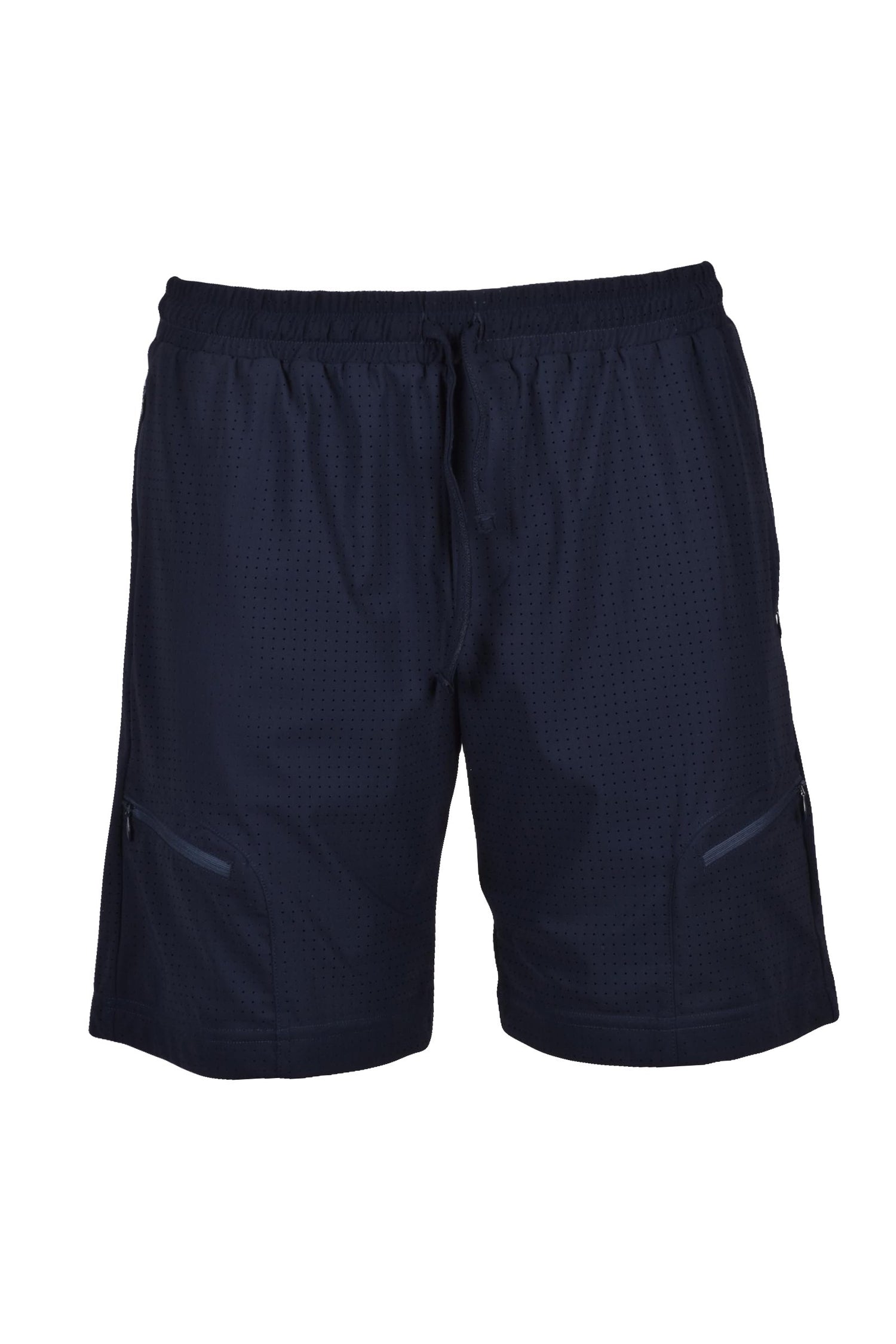 ELEVENTY - SHORTS