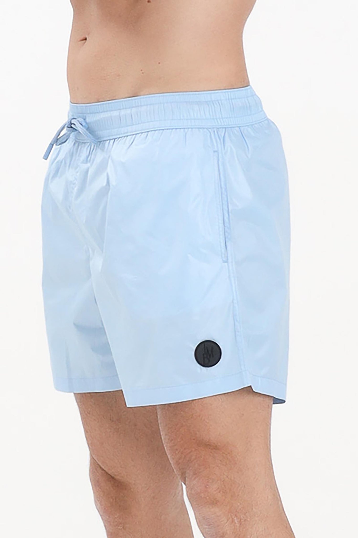 I M BRIAN - BEACHWEAR