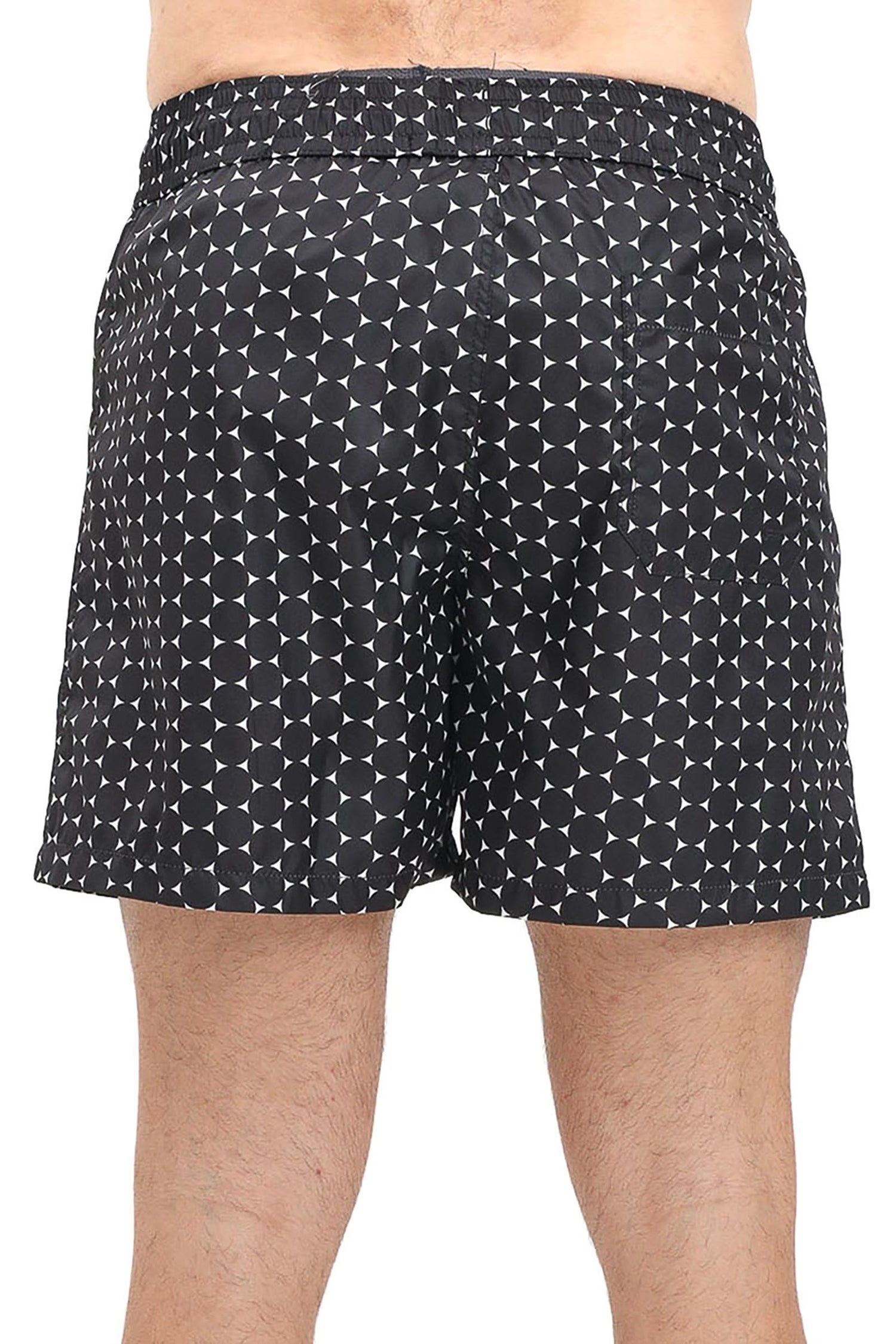 I M BRIAN - BEACHWEAR