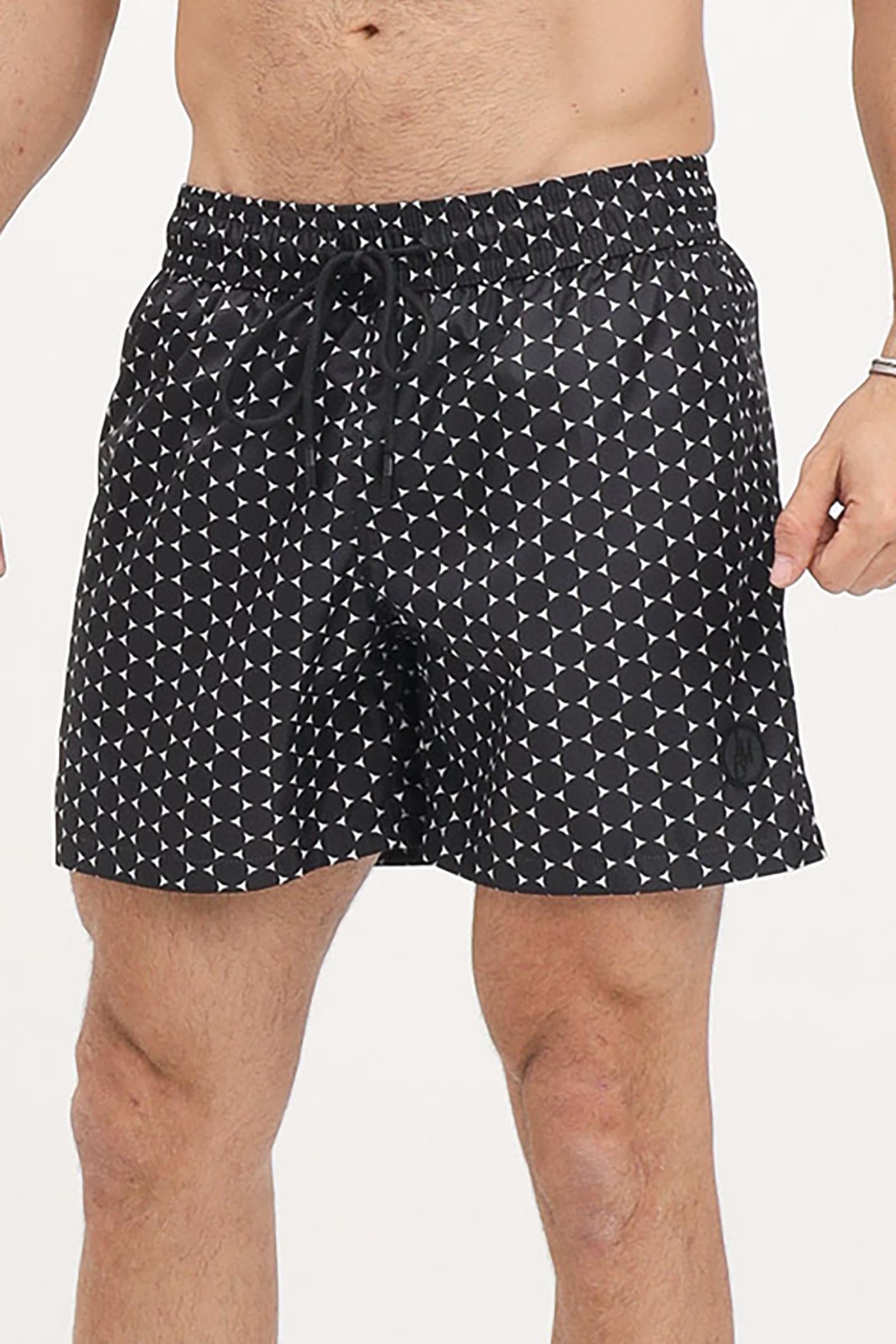 I M BRIAN - BEACHWEAR