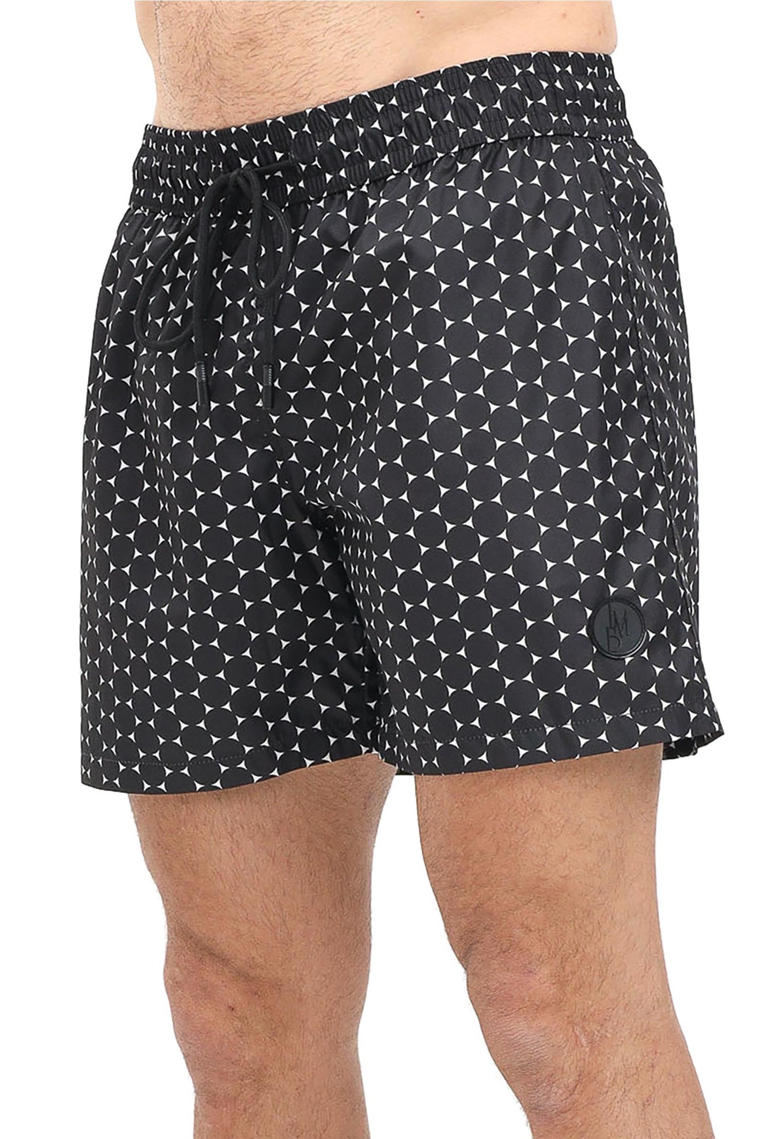 I M BRIAN - BEACHWEAR