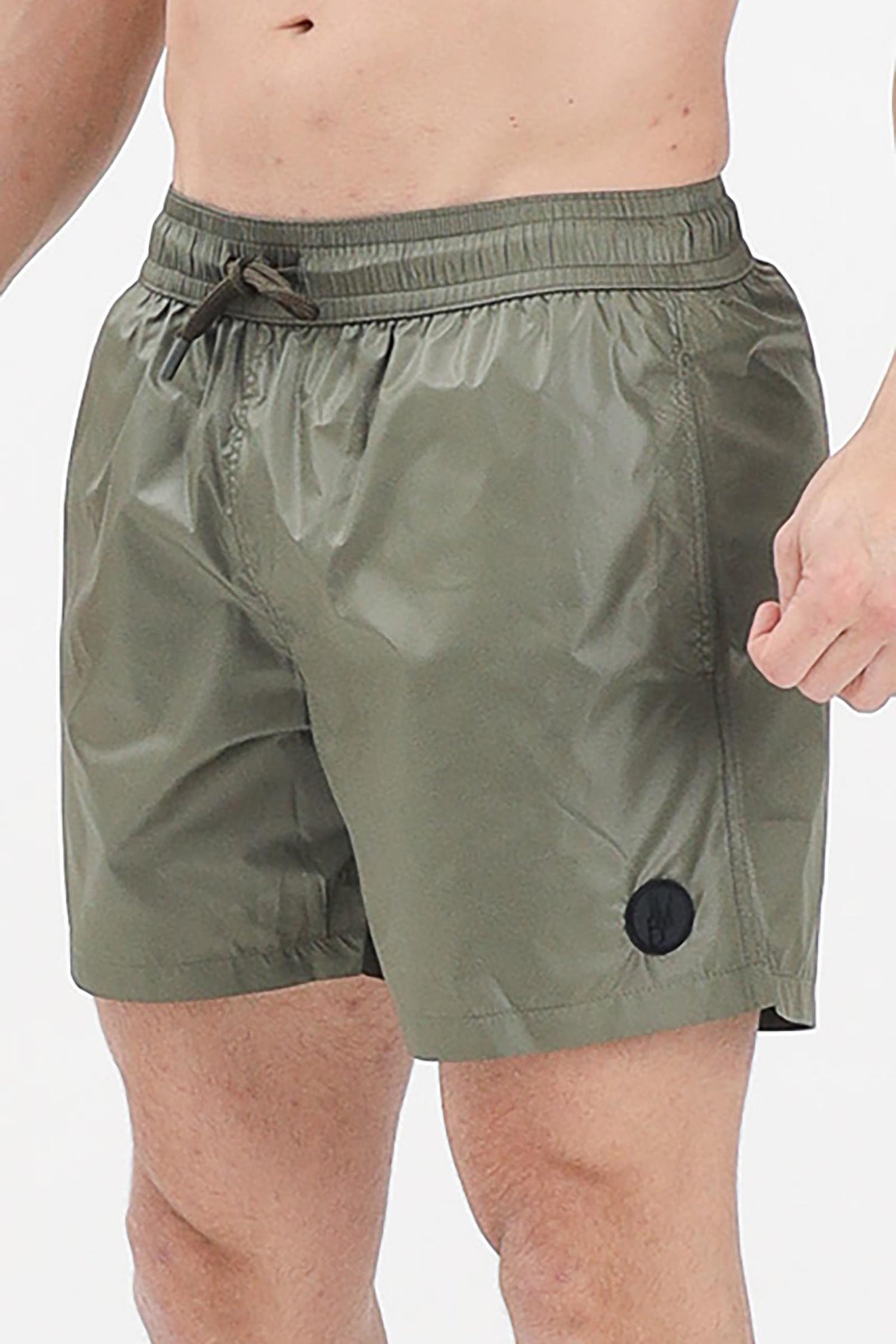 I M BRIAN - BEACHWEAR
