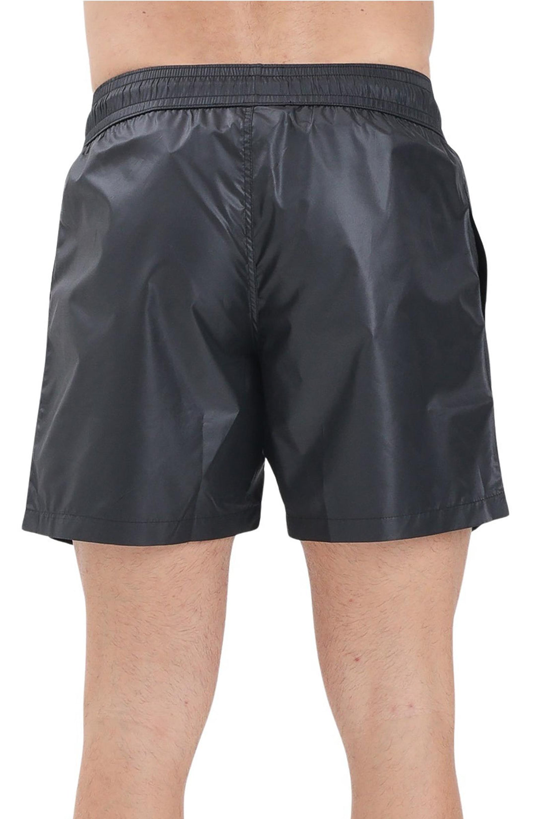 I M BRIAN - BEACHWEAR