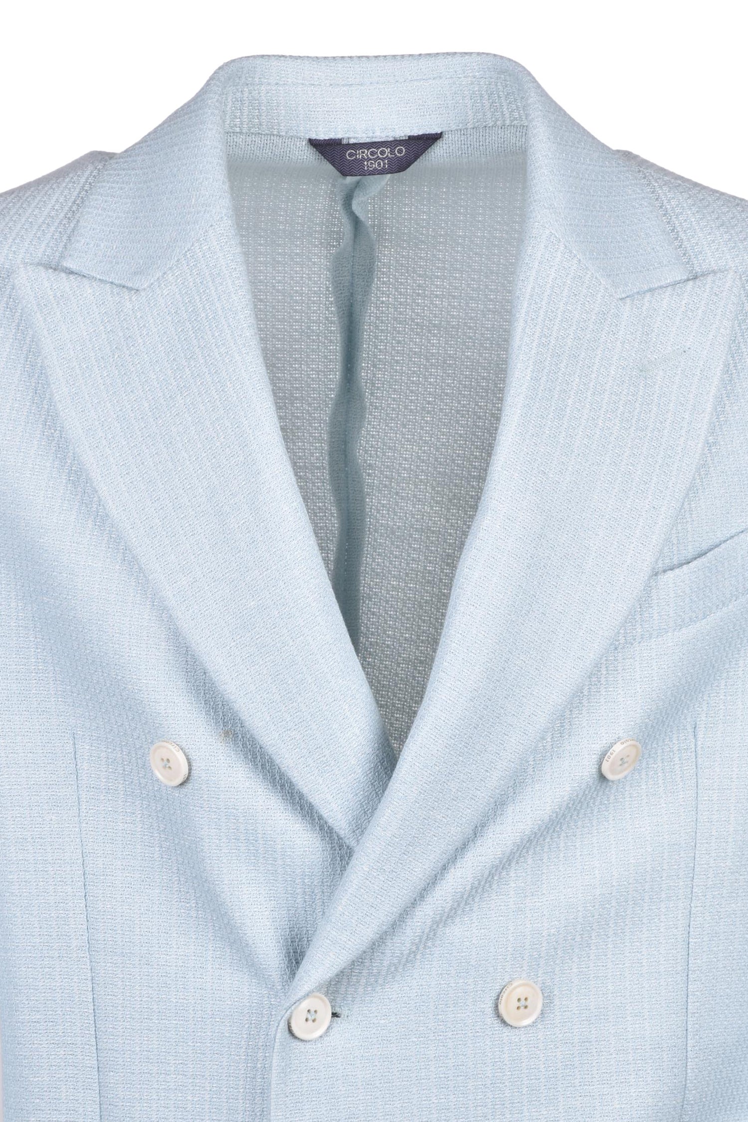 CIRCOLO 1901 - BLAZER