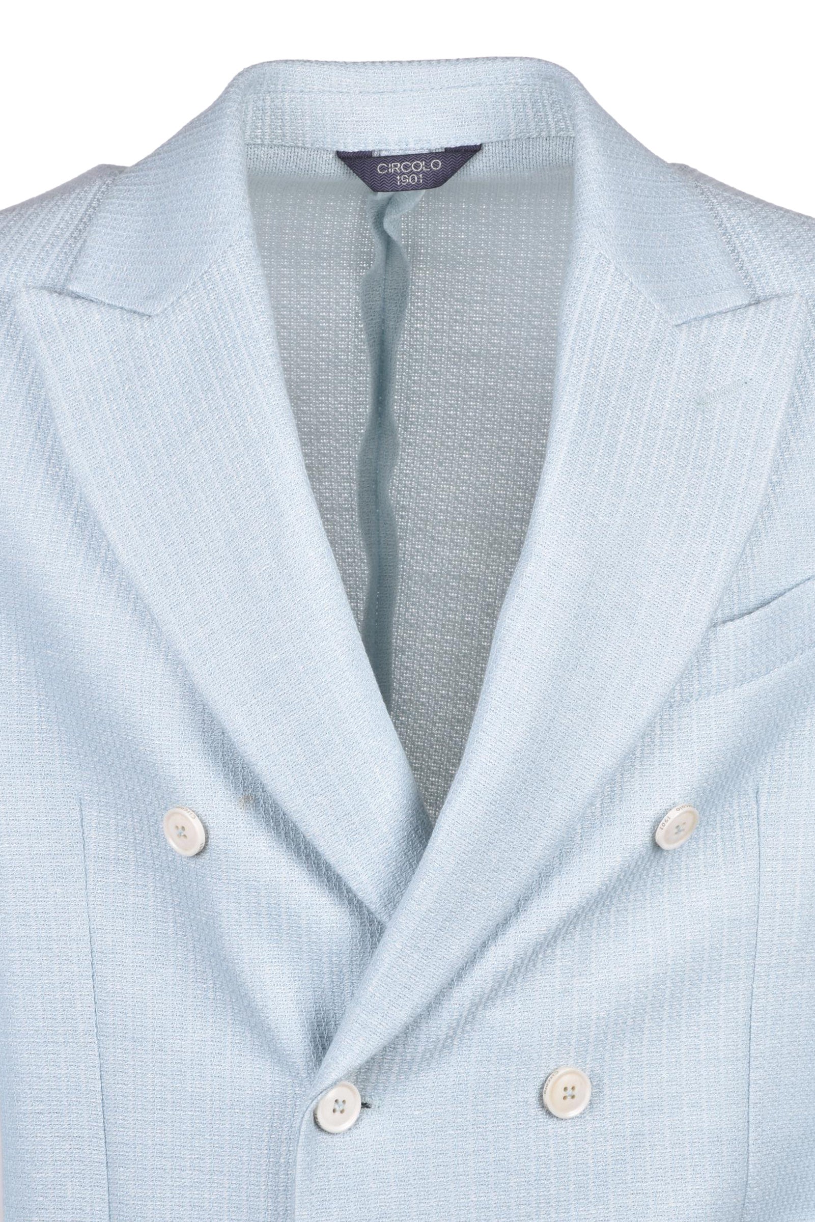 CIRCOLO 1901 - BLAZER