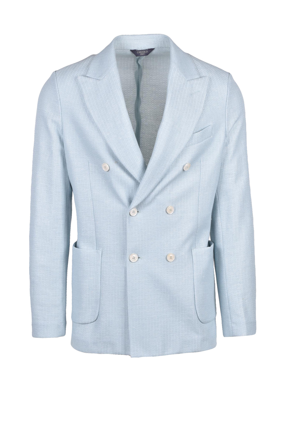 CIRCOLO 1901 - BLAZER