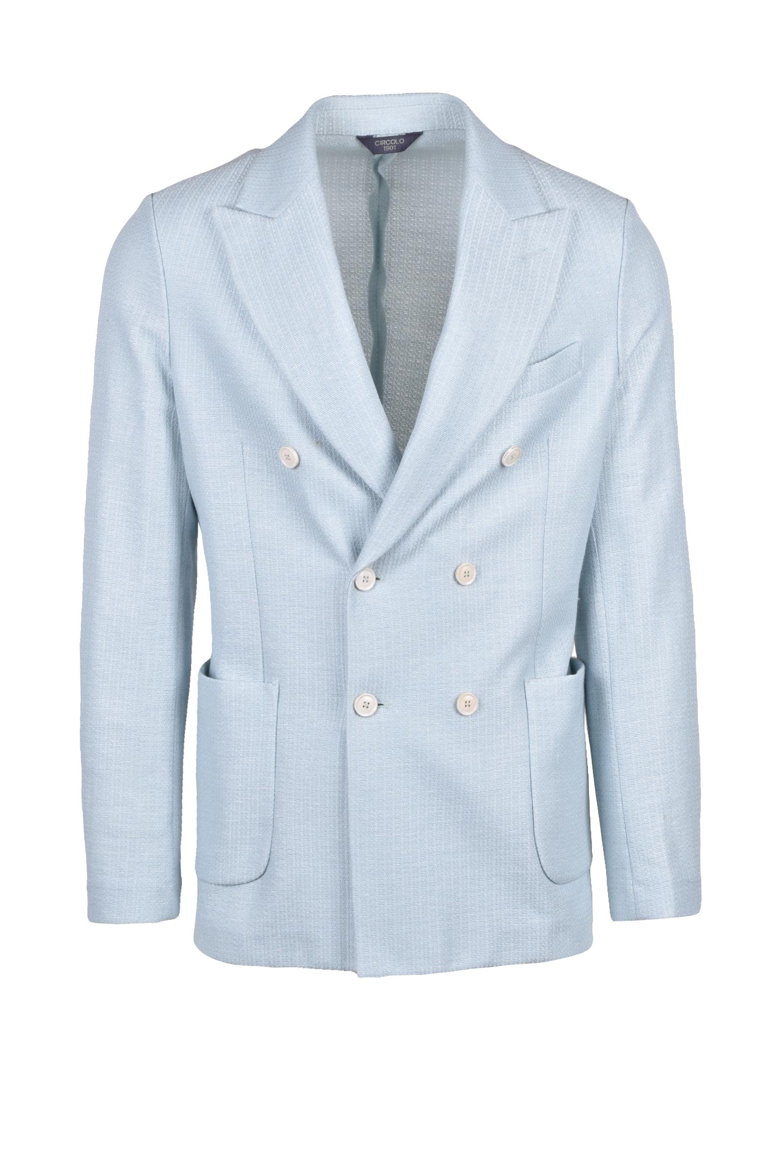CIRCOLO 1901 - BLAZER