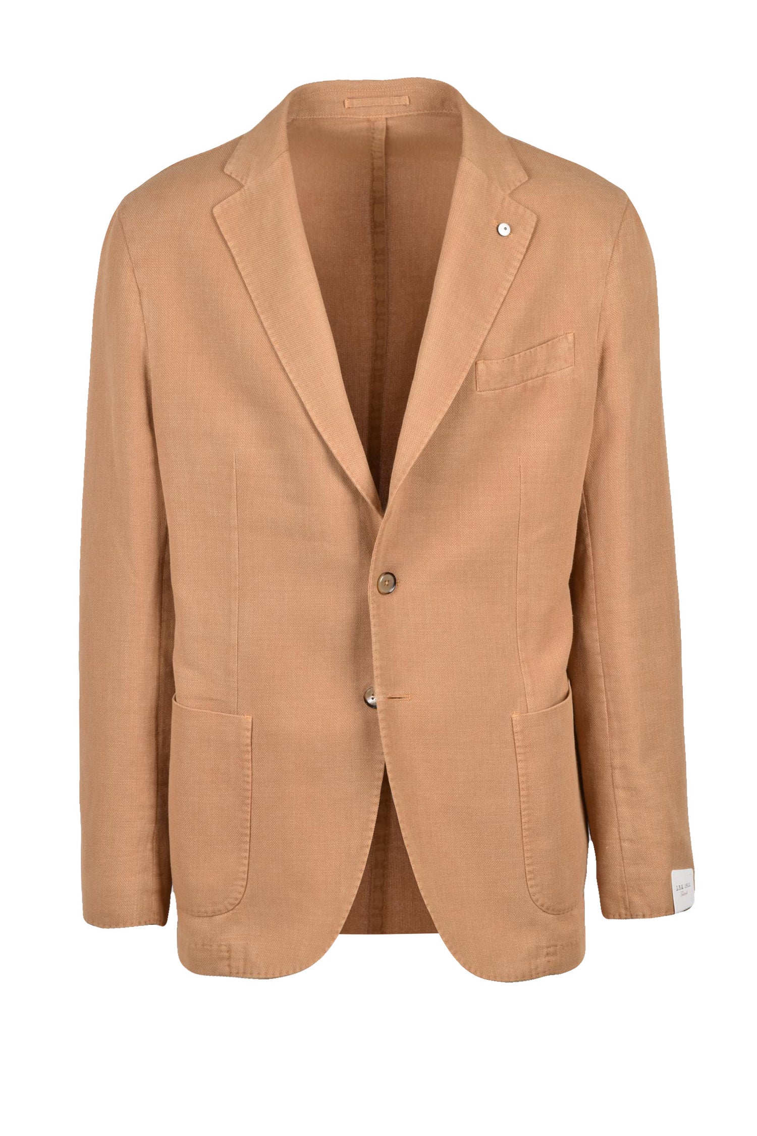 L.B.M. 1911 - BLAZER