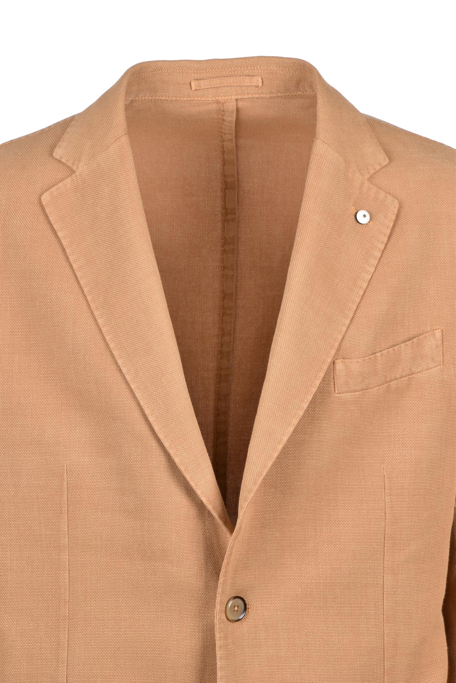 L.B.M. 1911 - BLAZER